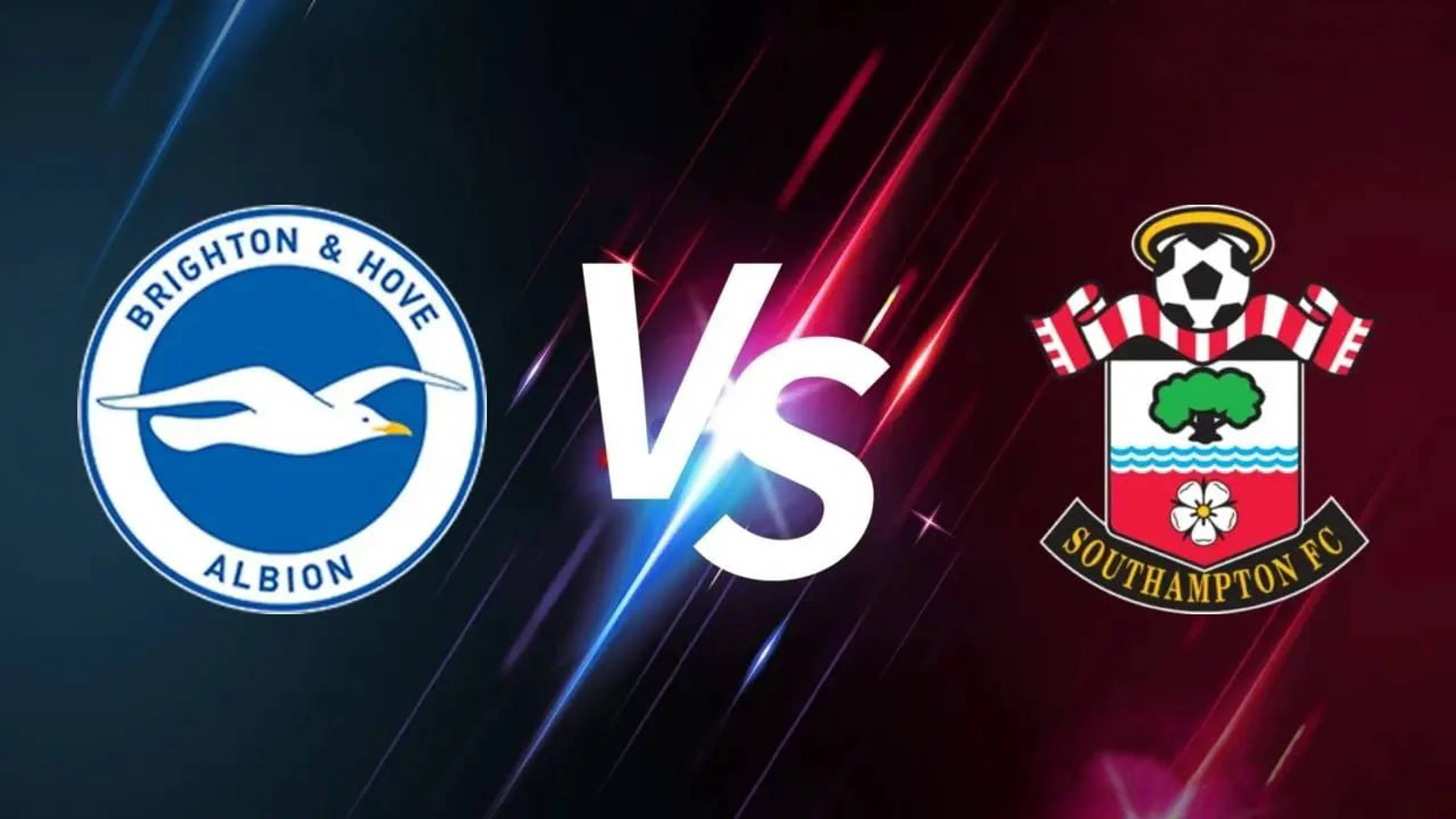 南安普顿取得主场胜利，提升积分榜排名