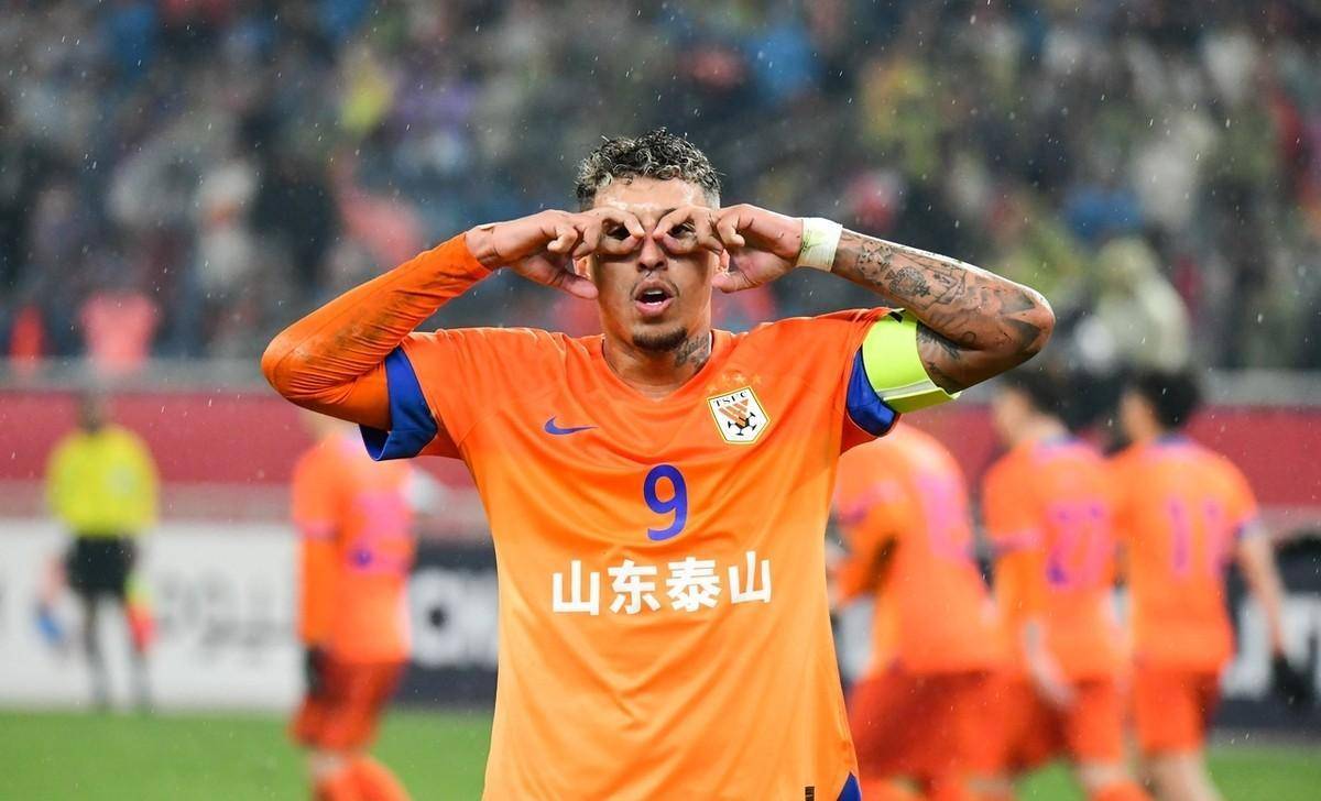 山东泰山重新调整战术,力争反弹势头的简单介绍 山东泰山重新调整战术,力争反弹势头的简单介绍