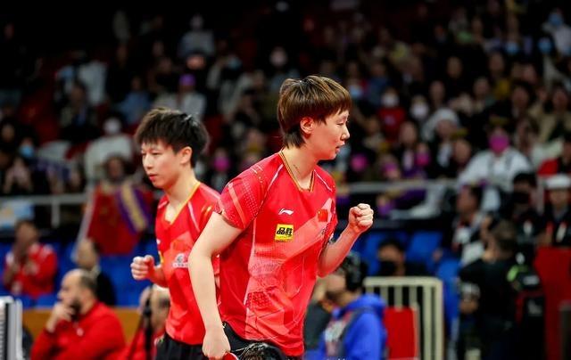 球员表演全方位高潮迭起，实力充分展现的简单介绍