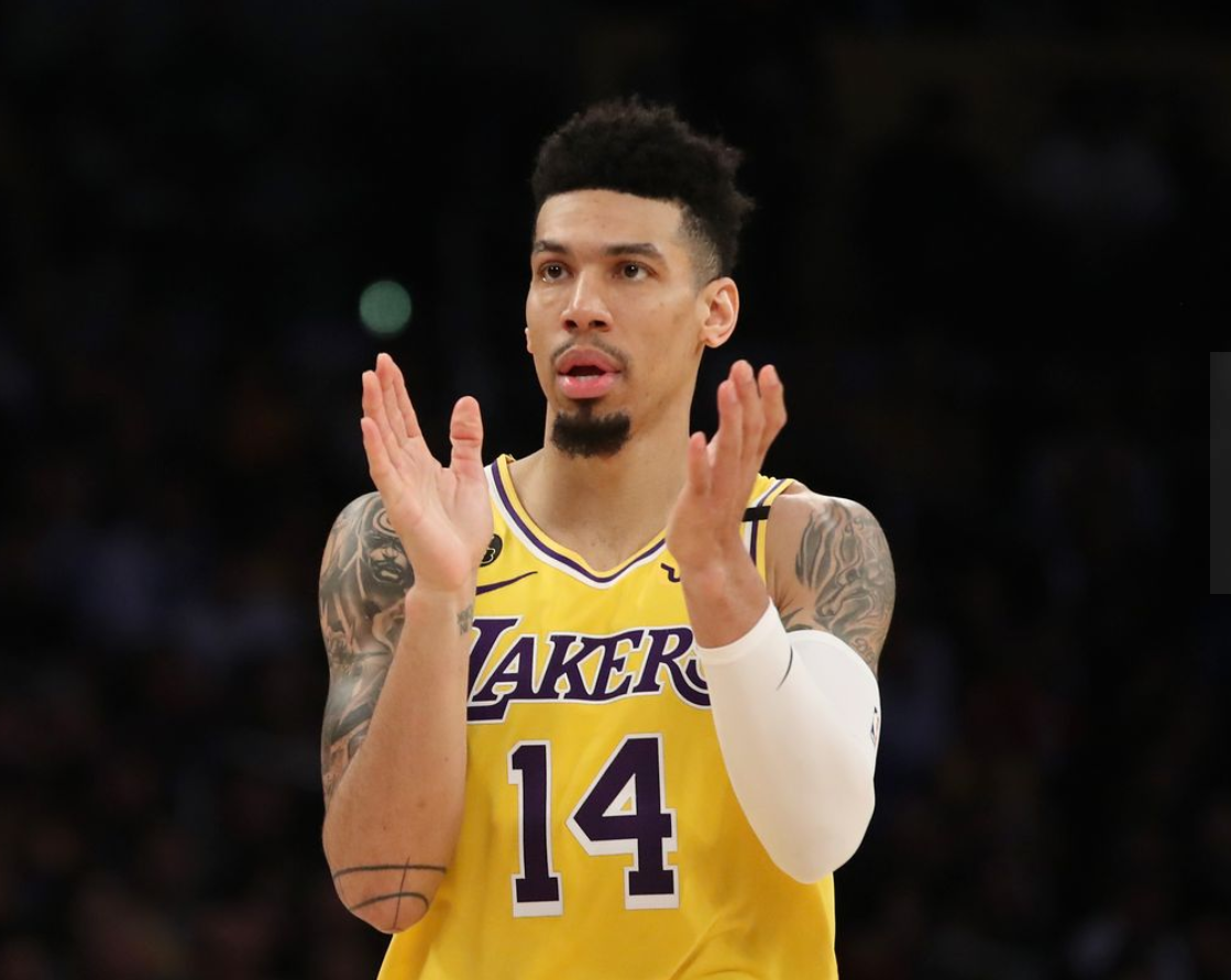 奇才轻取步行者,丹尼·格林惊艳世界的简单介绍 奇才轻取步行者,丹尼·格林惊艳世界的简单介绍