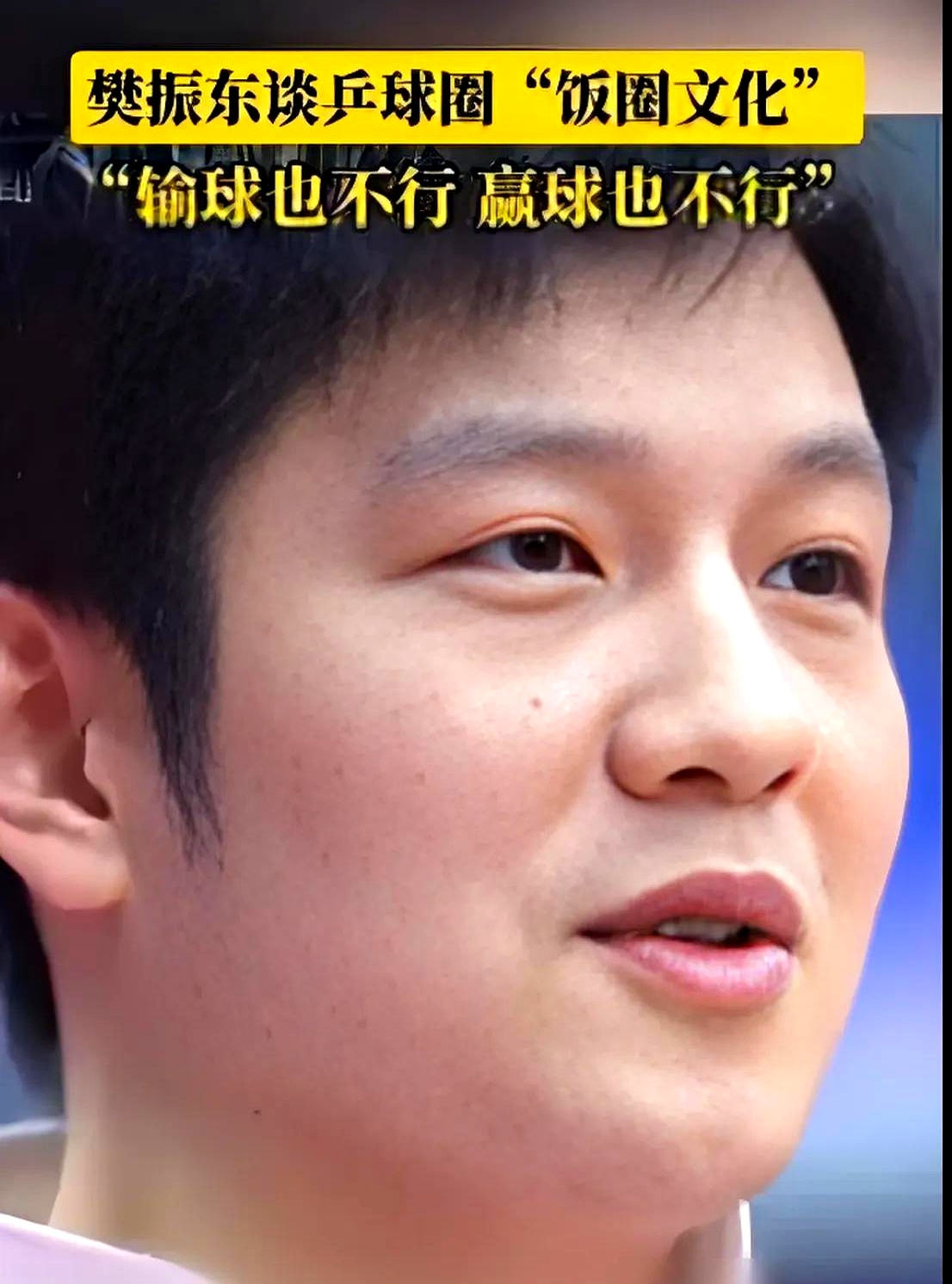 关于比利时乒乓球队翻盘英国乒乓球队，樊振东高光表现的信息