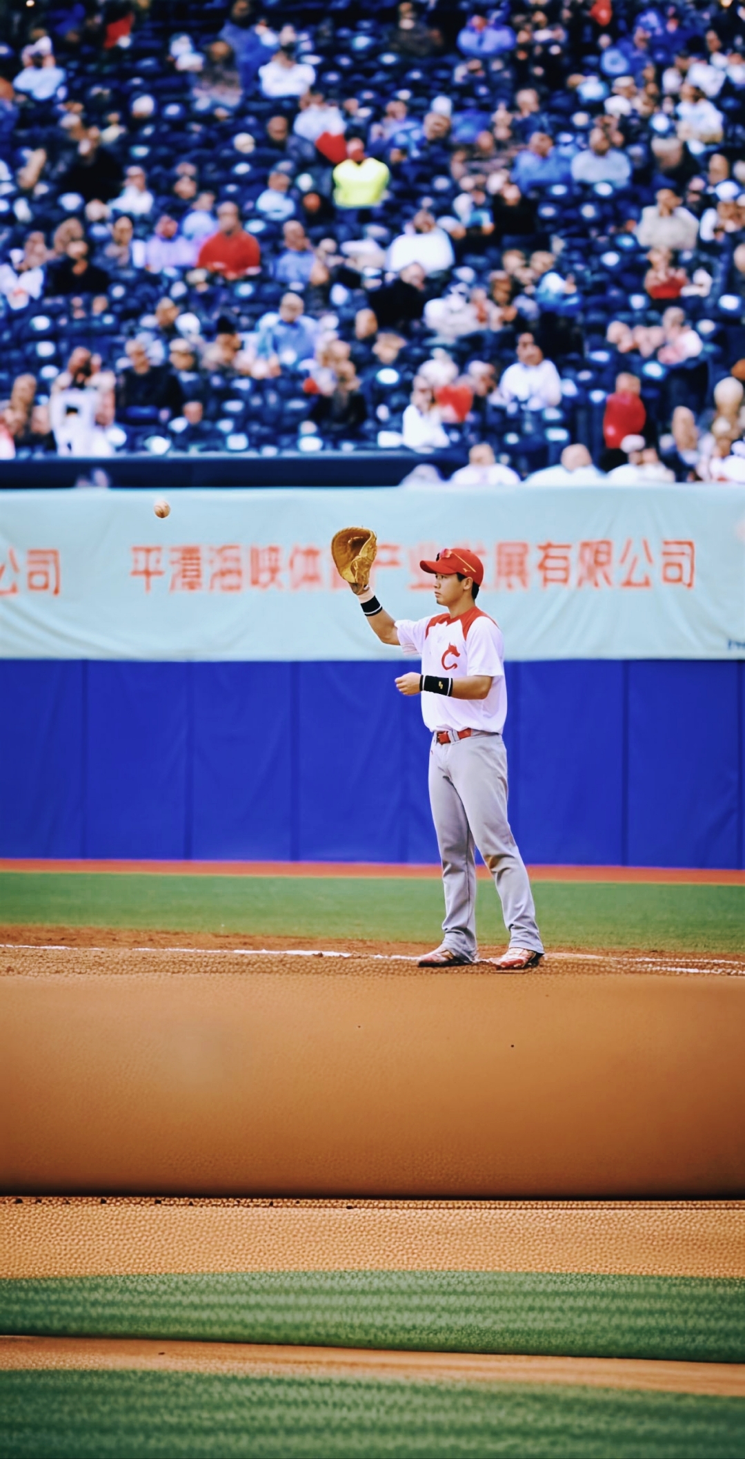 包含棒球战术调整奏效，成功扭转局势的词条