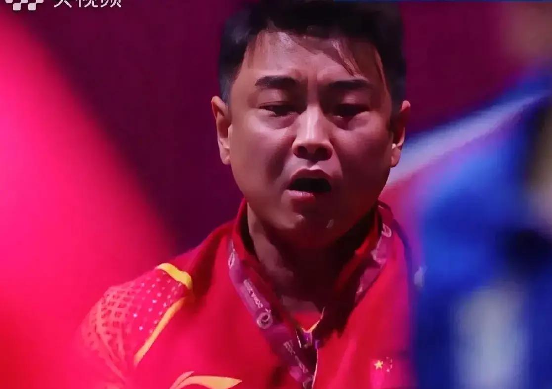 法国乒乓球队爆冷比利时乒乓球队,王皓爆发神勇的简单介绍 法国乒乓球队爆冷比利时乒乓球队,王皓爆发神勇的简单介绍