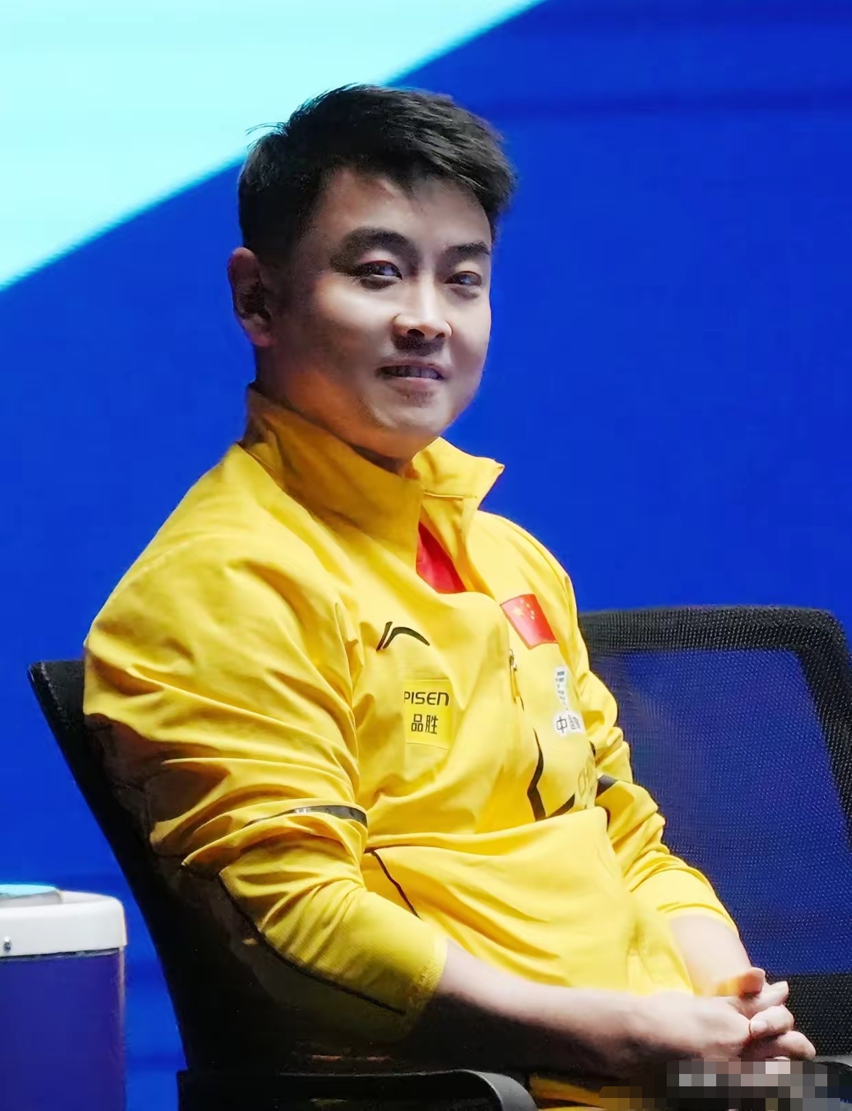 法国乒乓球队爆冷比利时乒乓球队,王皓爆发神勇的简单介绍 法国乒乓球队爆冷比利时乒乓球队,王皓爆发神勇的简单介绍