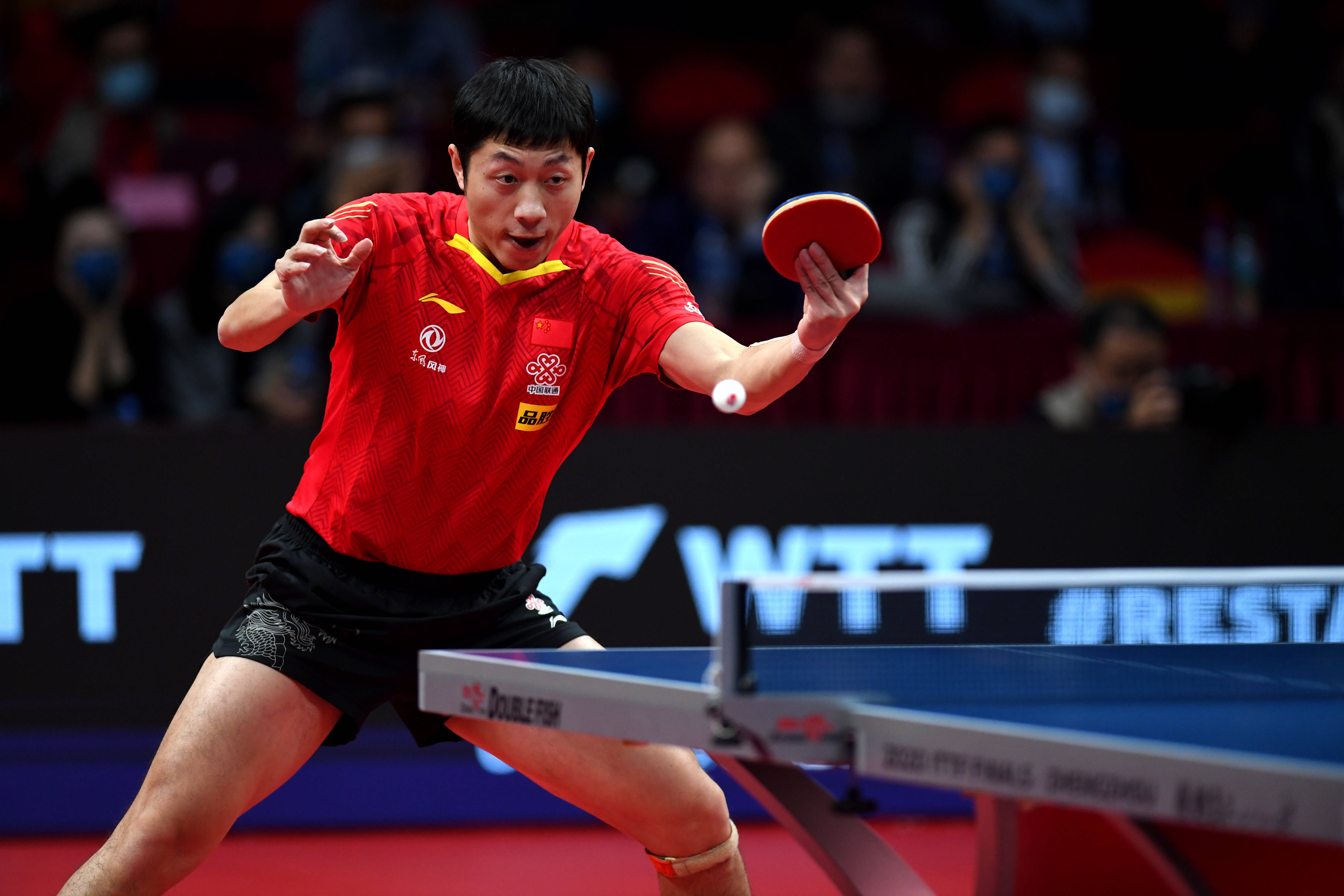 关于葡萄牙队横扫法国队,许昕惊艳四座的信息 关于葡萄牙队横扫法国队,许昕惊艳四座的信息