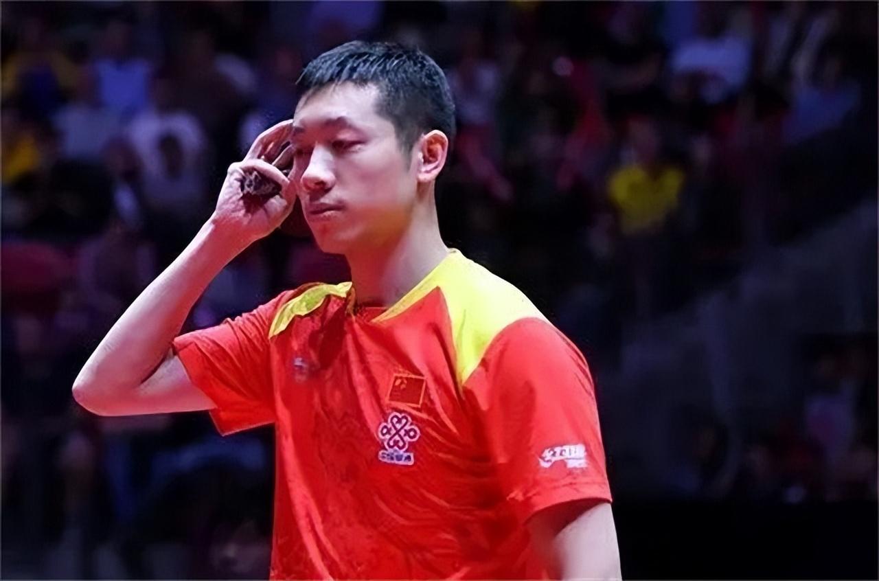 关于葡萄牙队横扫法国队,许昕惊艳四座的信息 关于葡萄牙队横扫法国队,许昕惊艳四座的信息