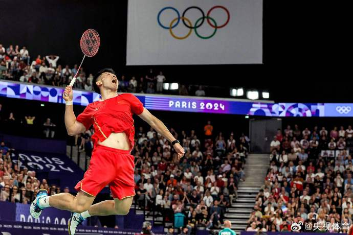 包含印尼队力克泰国队，郑思维状态火热的词条