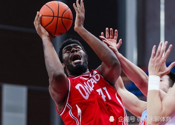 掘金逆转雄鹿，高诗岩状态火热