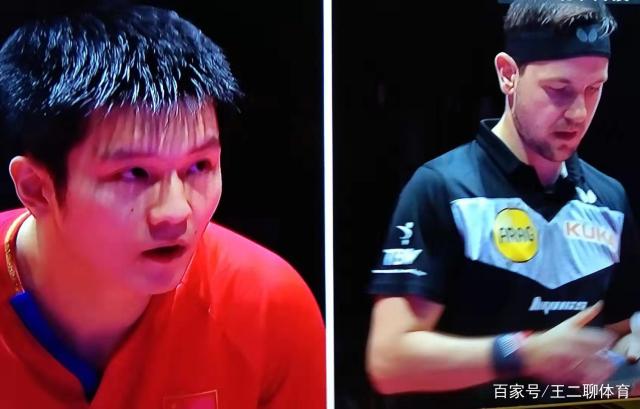 瑞典队绝杀奥地利队，波尔带队取胜