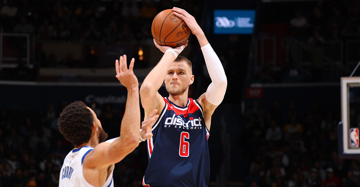 韩国队绝杀波兰队，波尔状态火热