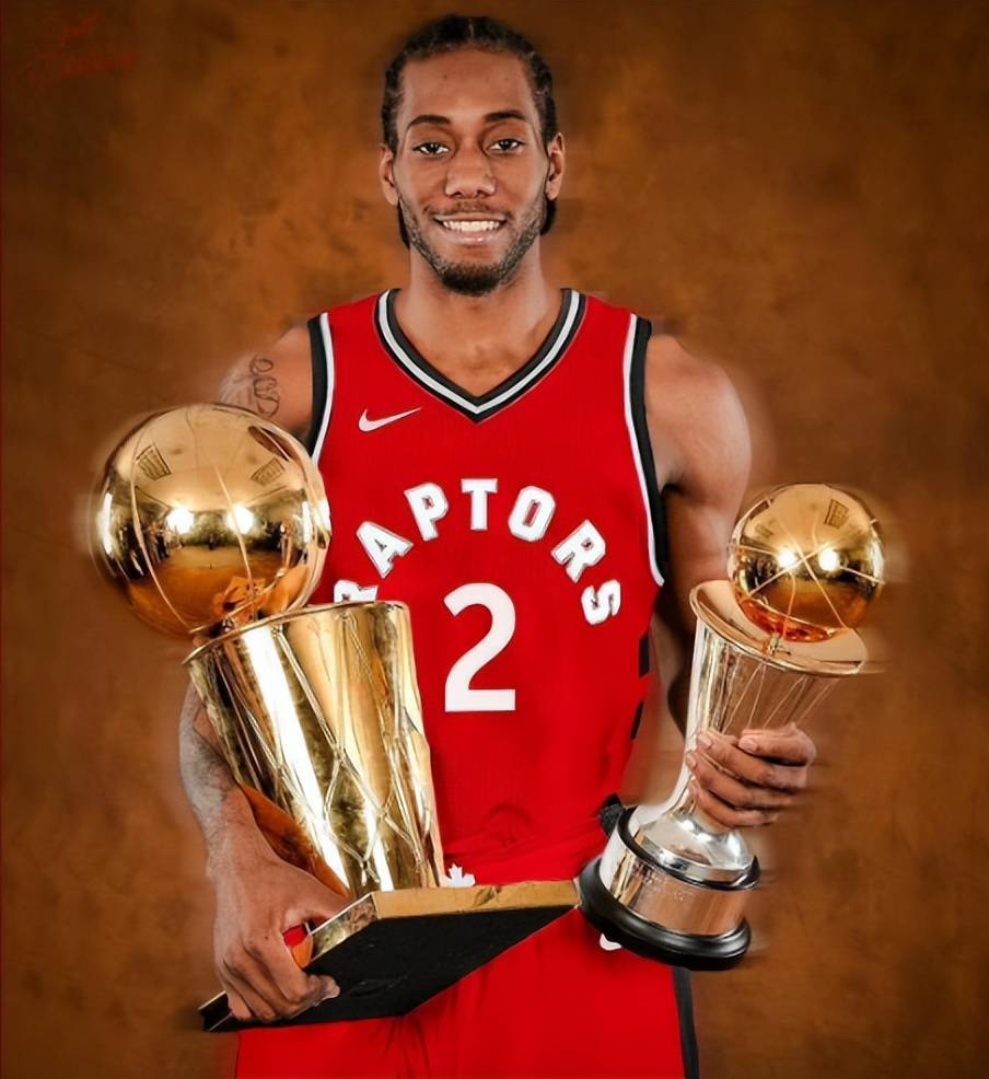 鹈鹕逆转吉林队，伦纳德高光表现