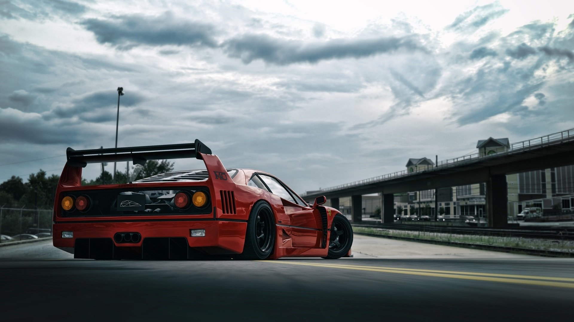 血性之墙！阿劳霍单挑橙衣风暴，为阿根廷立下不世之功