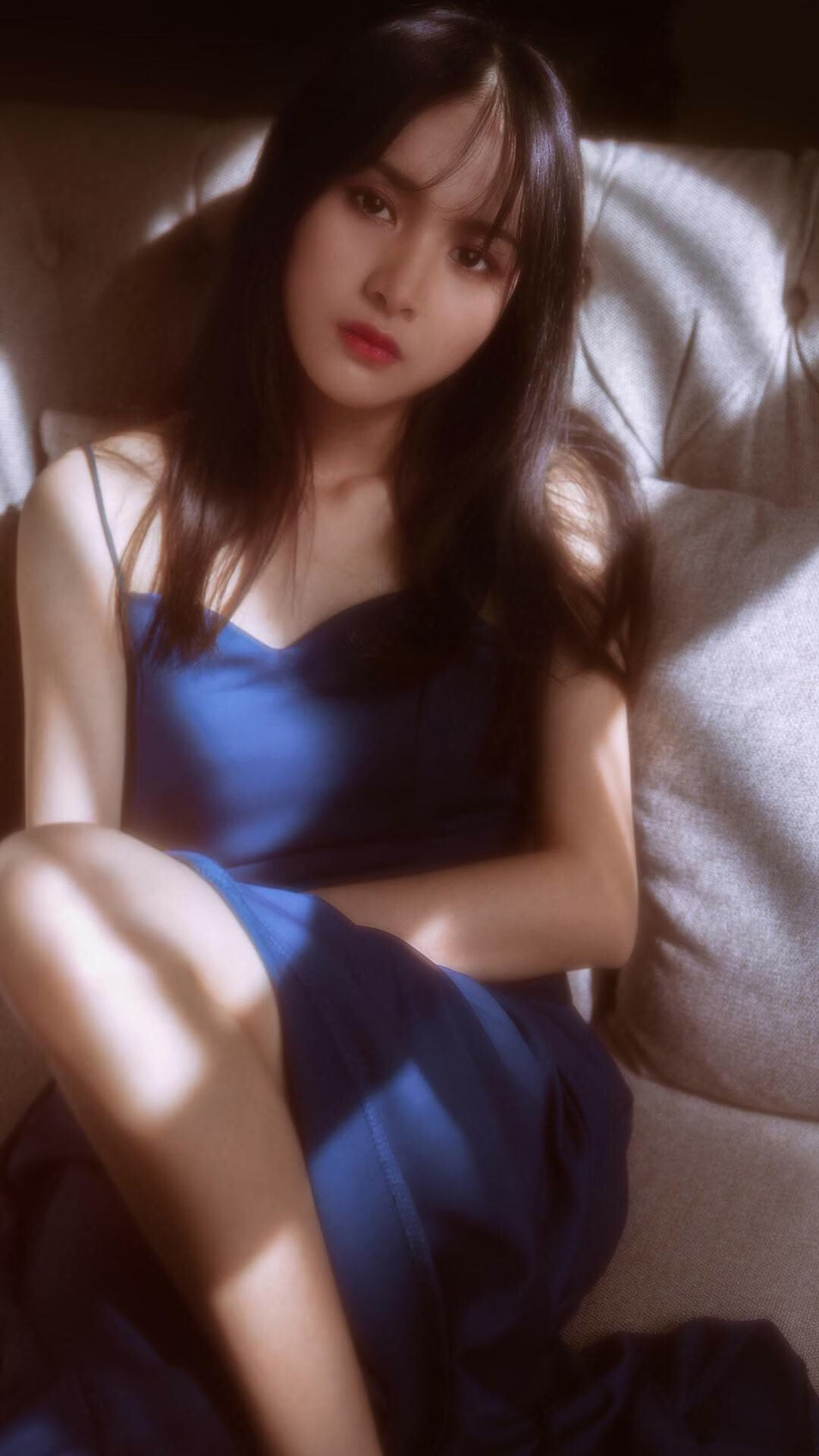 骑士逆袭帝国，当卡塞米罗从断壁残垣中扛起整个土耳其