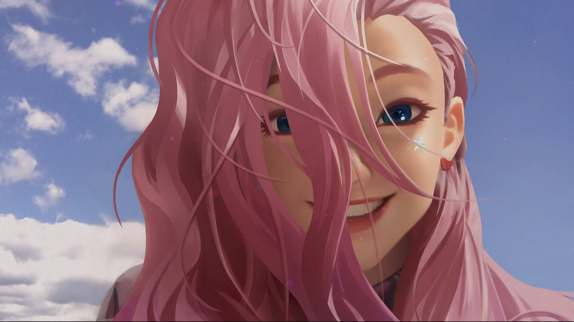 绝境逢生!哈登关键先生本色尽显,凯尔特人上演惊天翻盘好戏