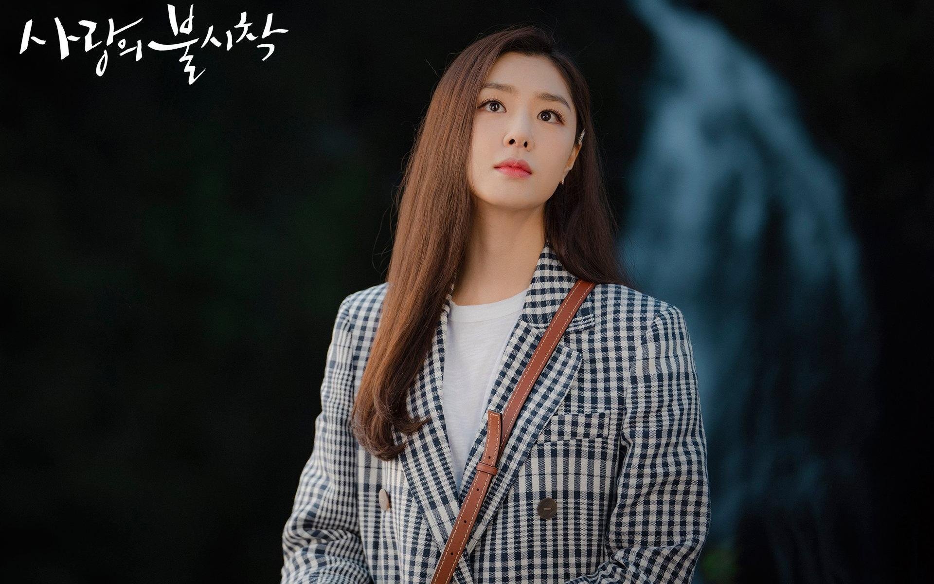 森林狼撕碎国王登顶西部，爱德华兹41分演绎现代篮球暴力美学