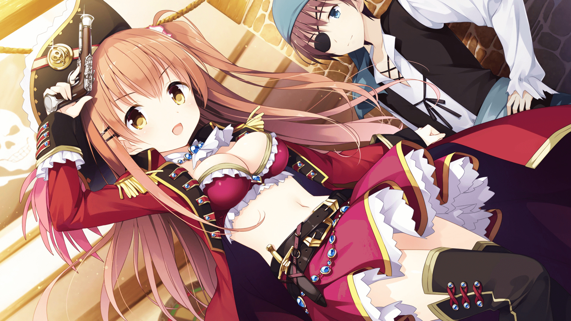 新王当立！抢七之夜马克西擎天架海，一役惊艳天下