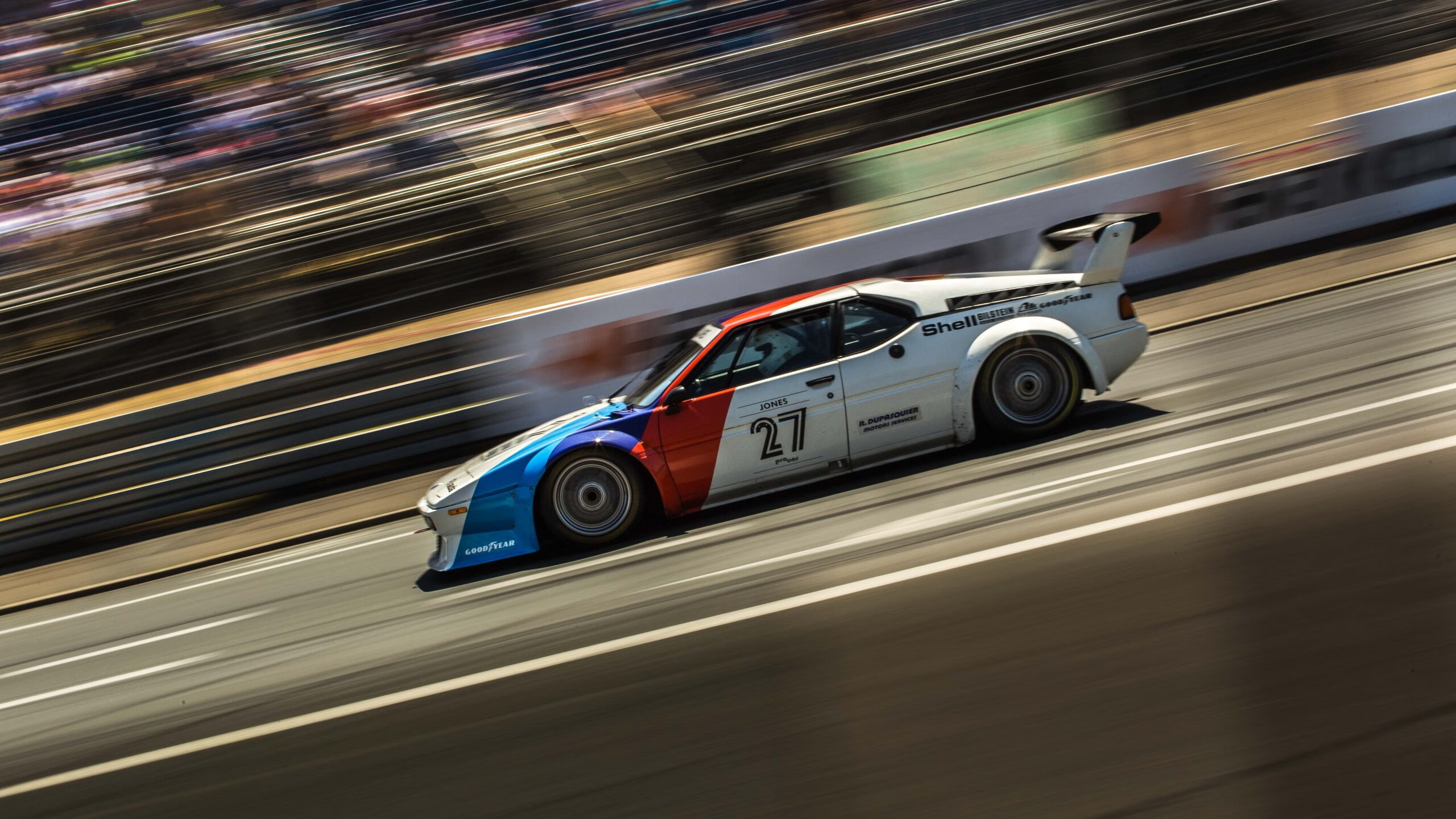 奇幻世界杯，伊朗横扫西班牙，基耶萨化身关键先生引爆全球