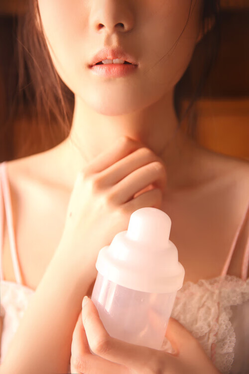 蒂亚戈爆发！日本火力全开压制厄瓜多尔