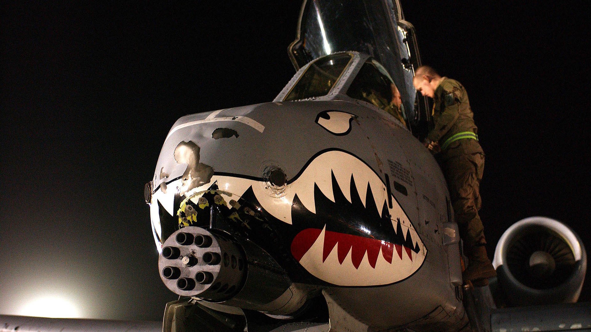 澳大利亚改写历史，欧冠决赛惊天爆冷，拜仁王朝遭遇最冷寒流