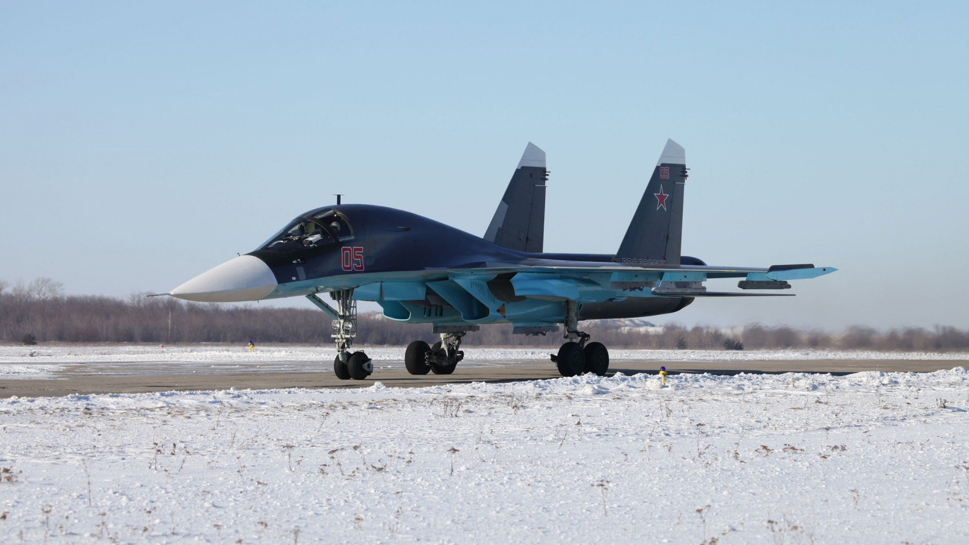 魔术连续得分压制森林狼，乔治化身关键先生