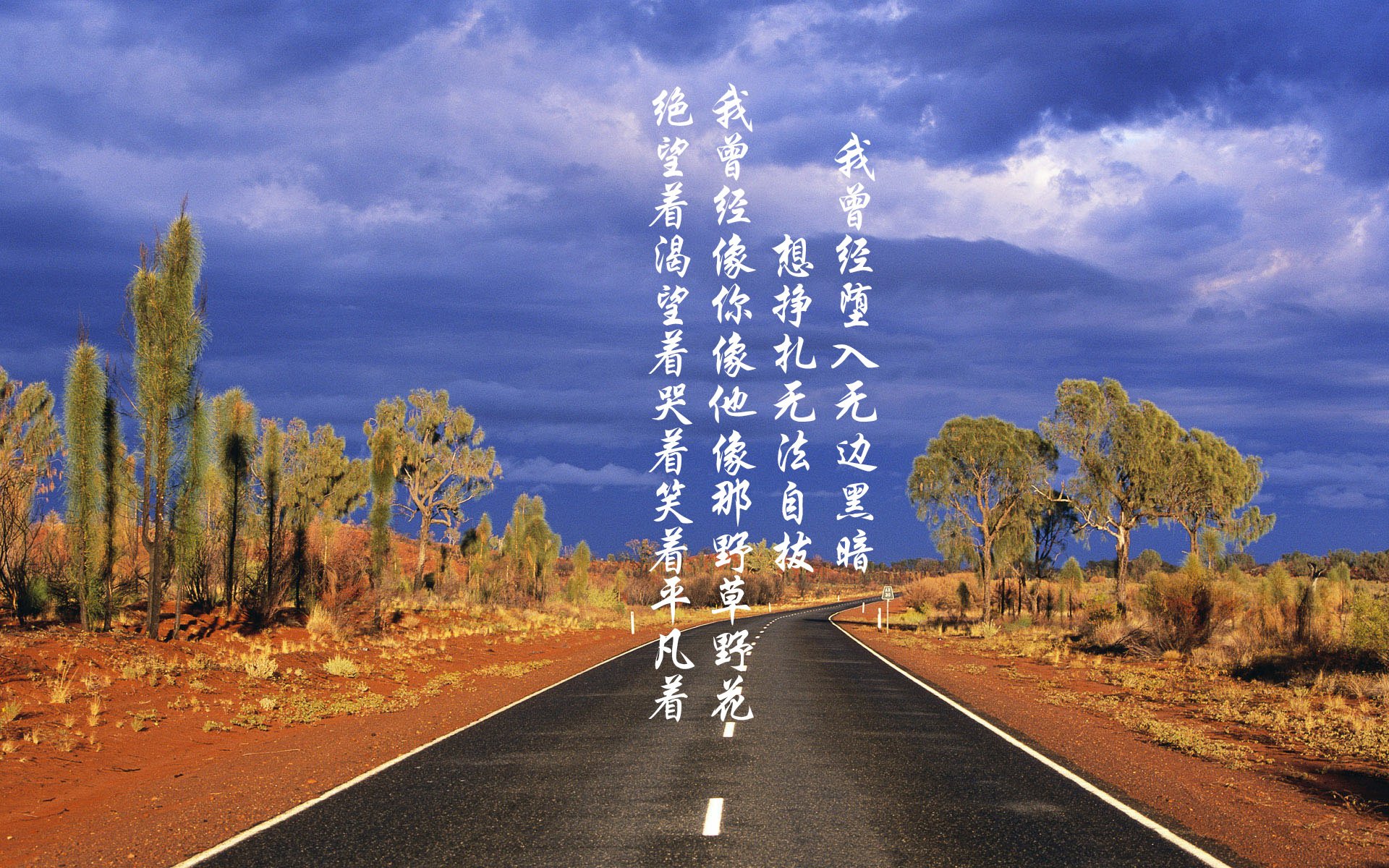 强势逆转！勇士窒息防守上演焦点战大胜，步行者吞下苦果