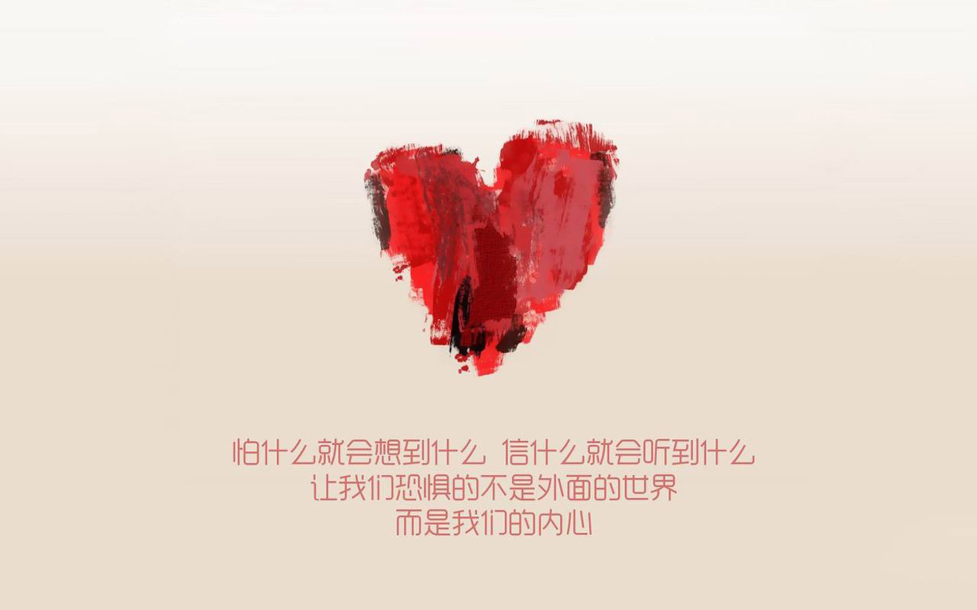 逆袭与铁证，争冠夜舞台上，武切维奇砸碎所有质疑