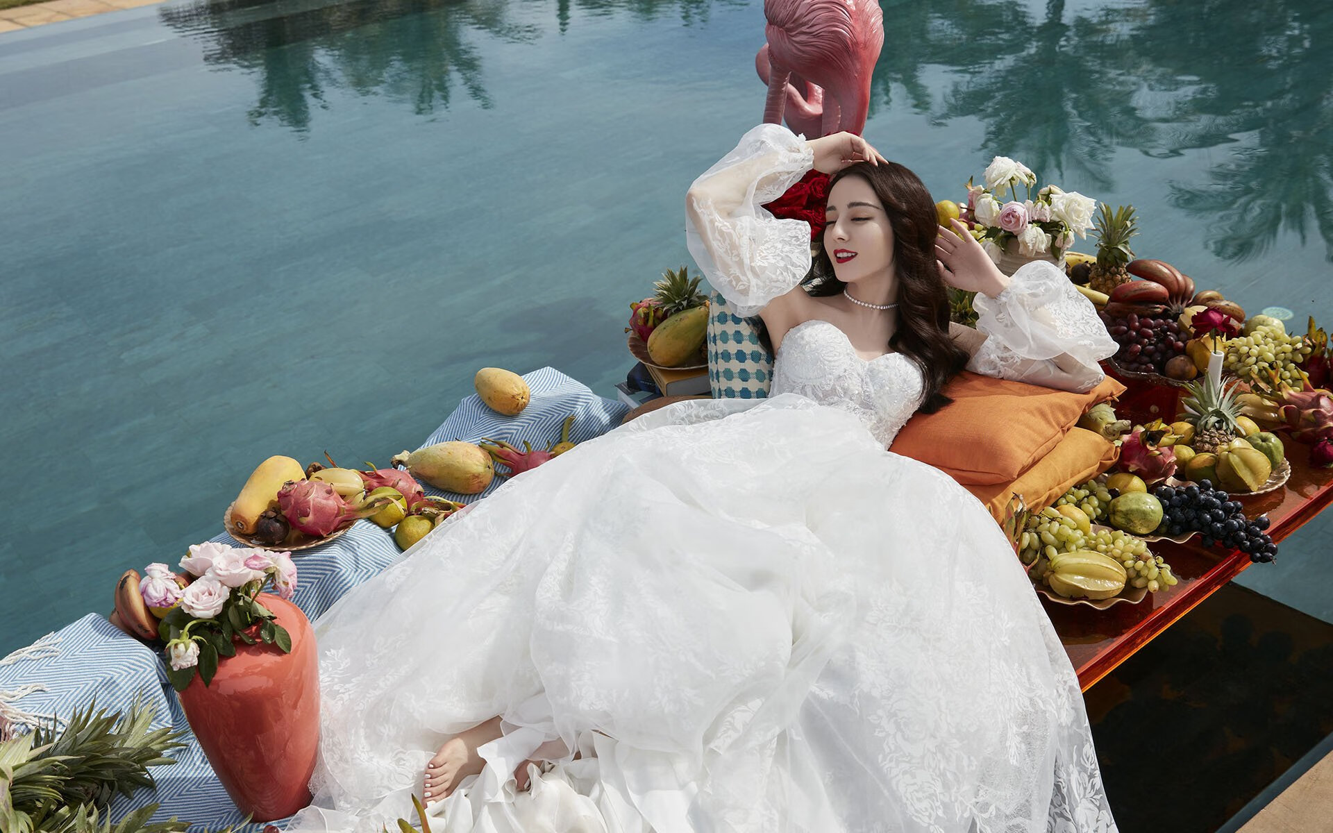 刹车点，当F1年度争冠之夜与奥斯梅恩的救赎相交汇