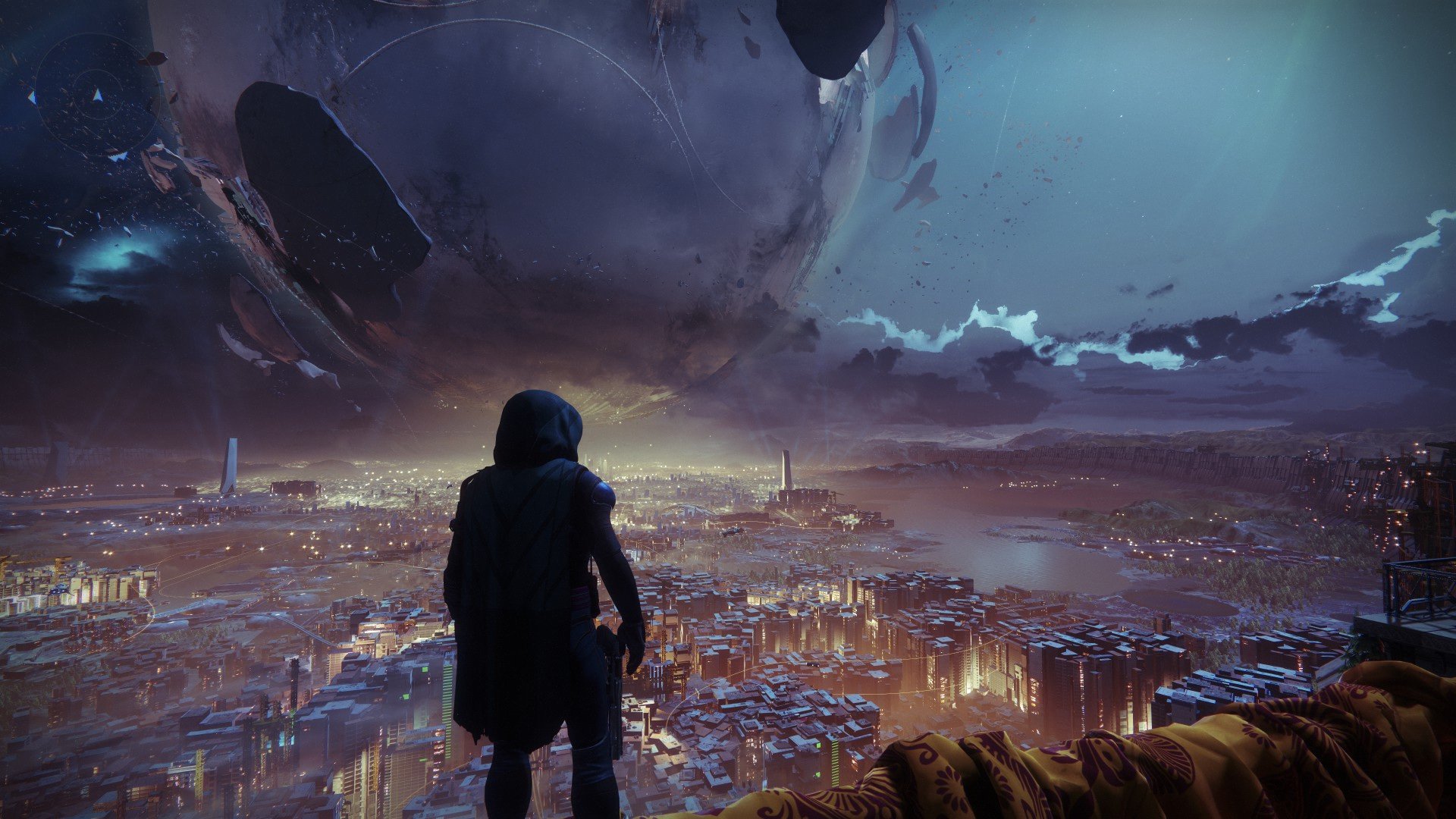 手刃火箭，末节狂飙18分！利拉德用沉默杀戮宣告巨星回归