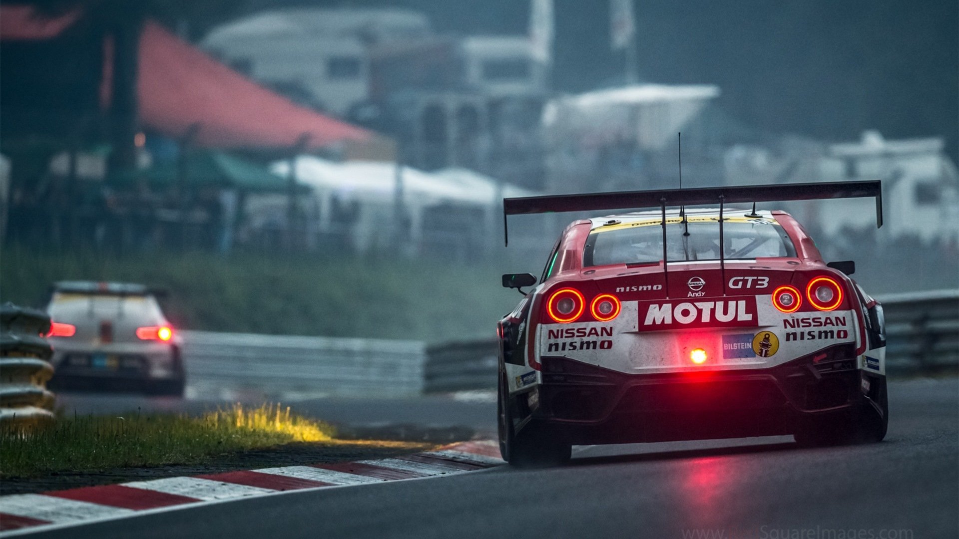 中国风暴席卷北美！广东队横扫掘金，创造篮球历史新篇章