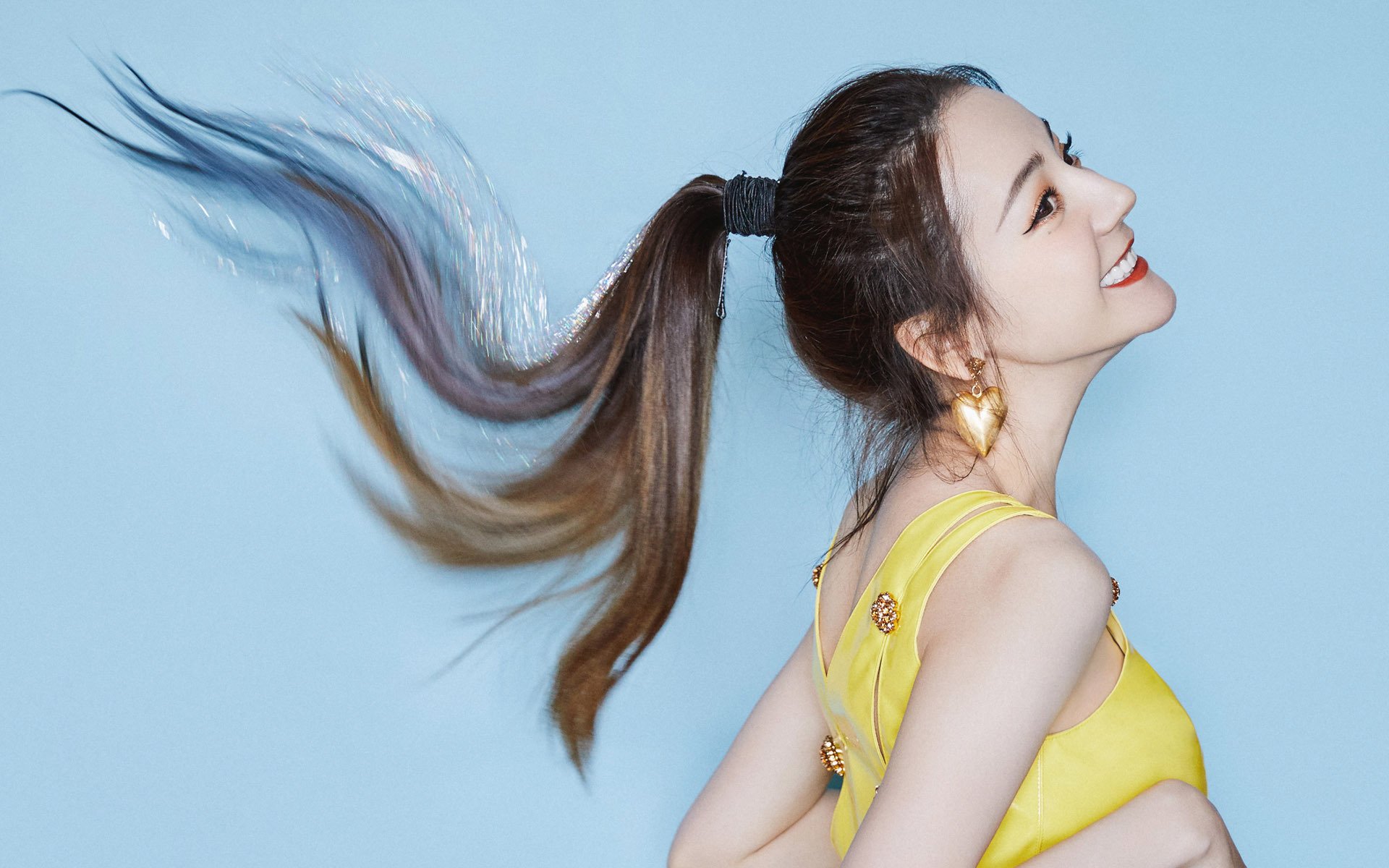 若日尼奥点杀摩纳哥战术完胜 墨西哥风格遭遇欧洲铁壁