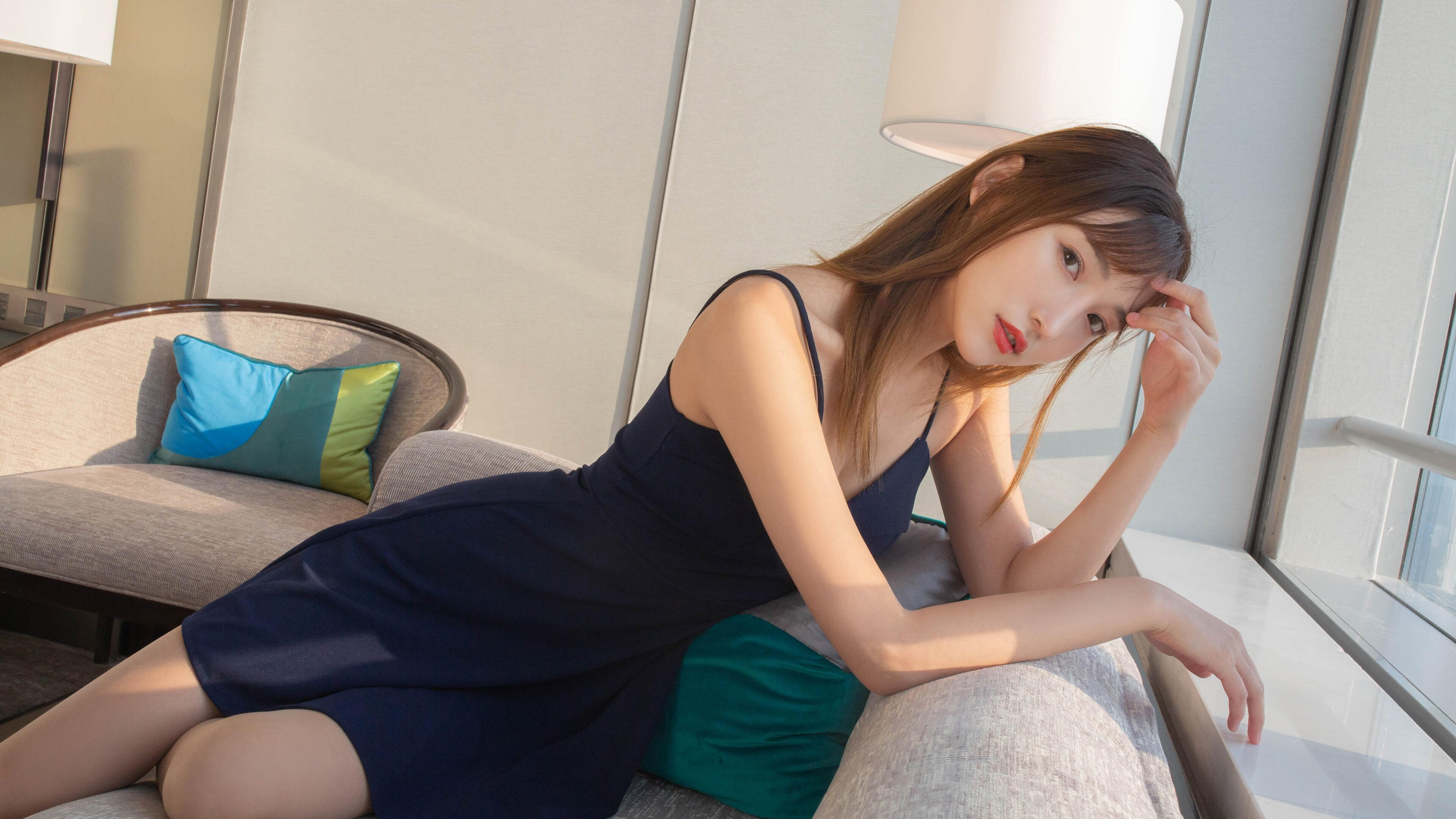 统治力对决，从恩比德无解单打到北京队提前终结悬念