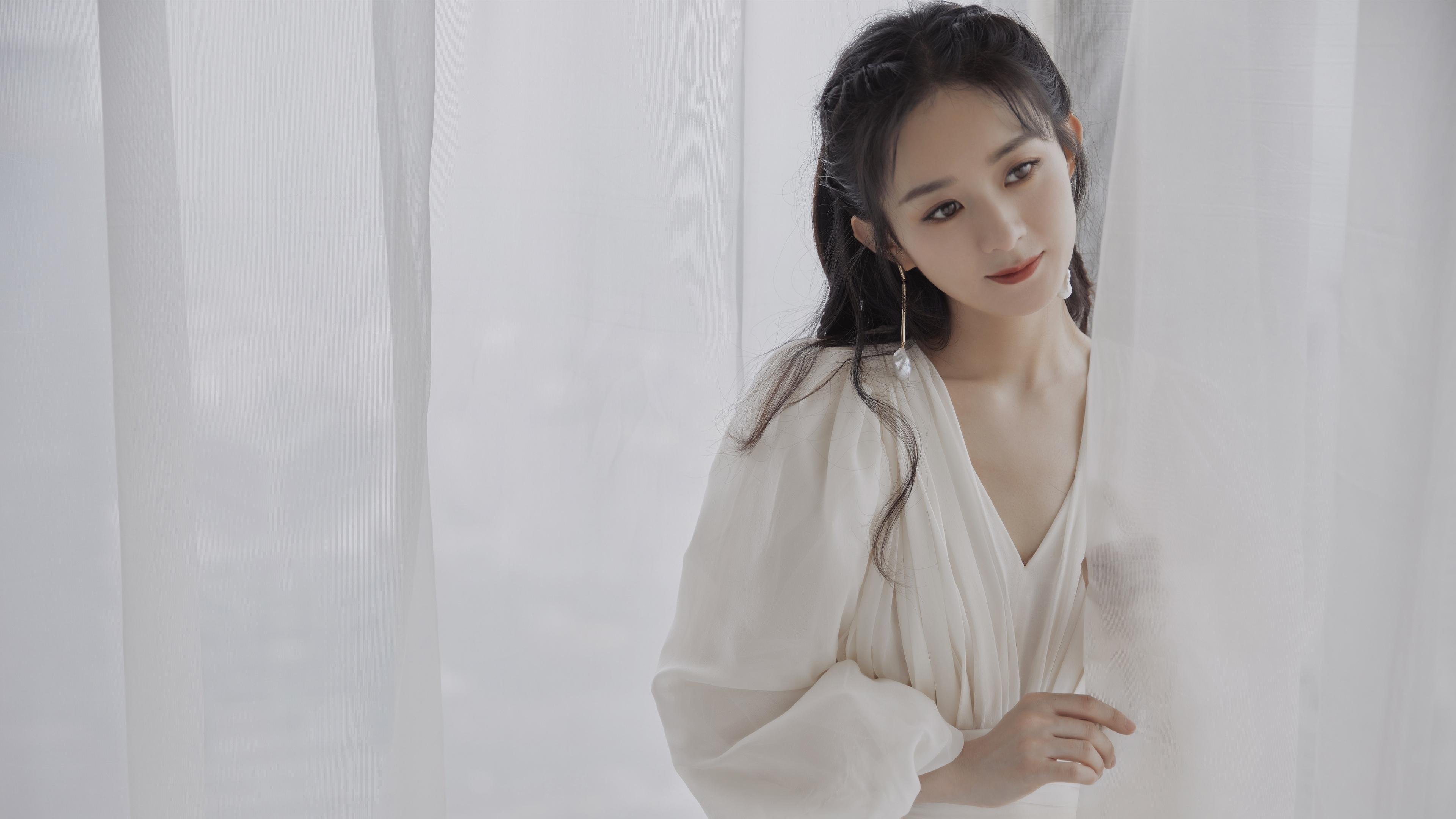 字母哥狂暴表现引领奇才淘汰国王，晋级之路再进一步