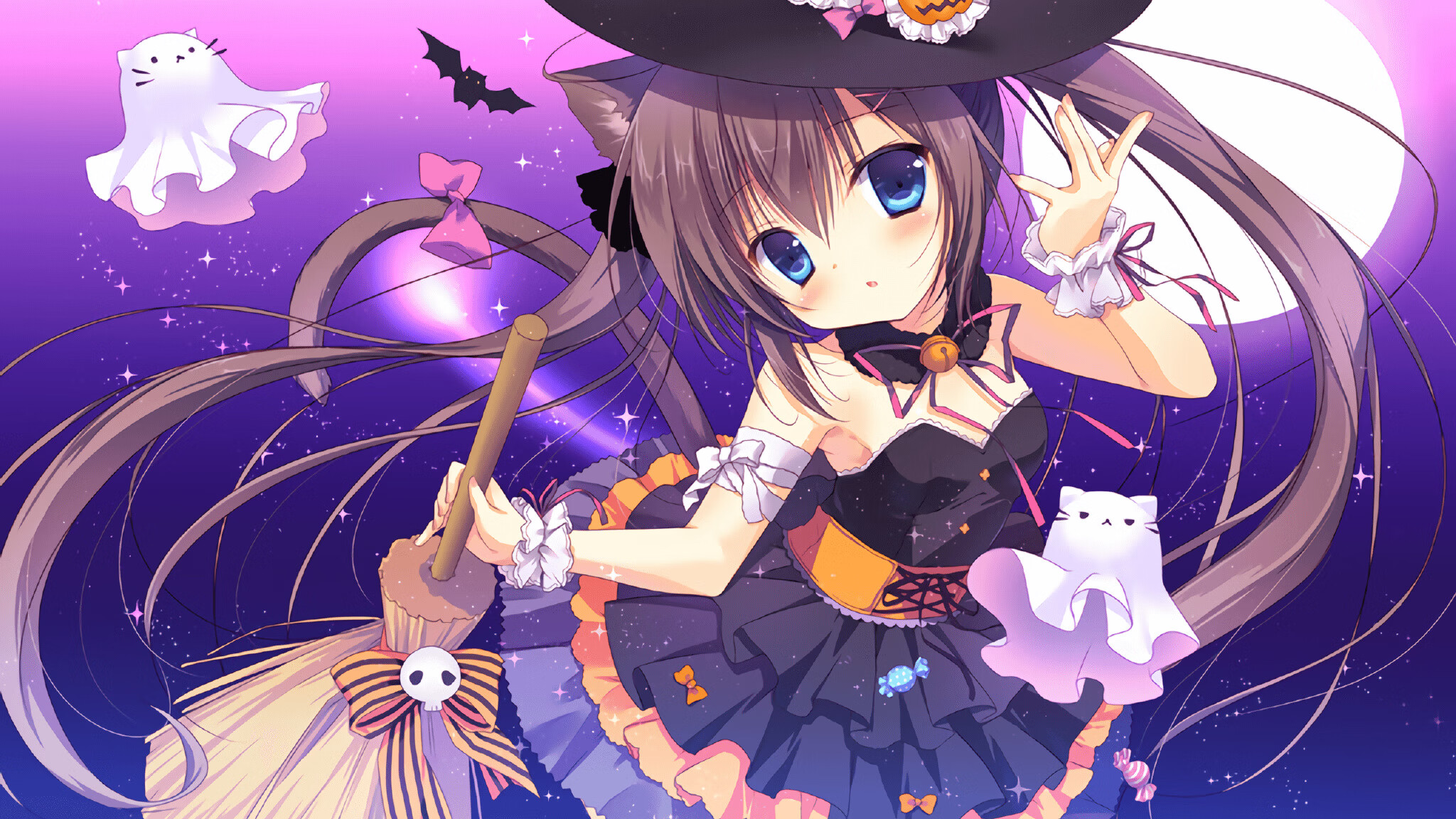 绿茵烽火，从曼城绝杀到枫叶军团狂胜，足球何以牵动世界心跳