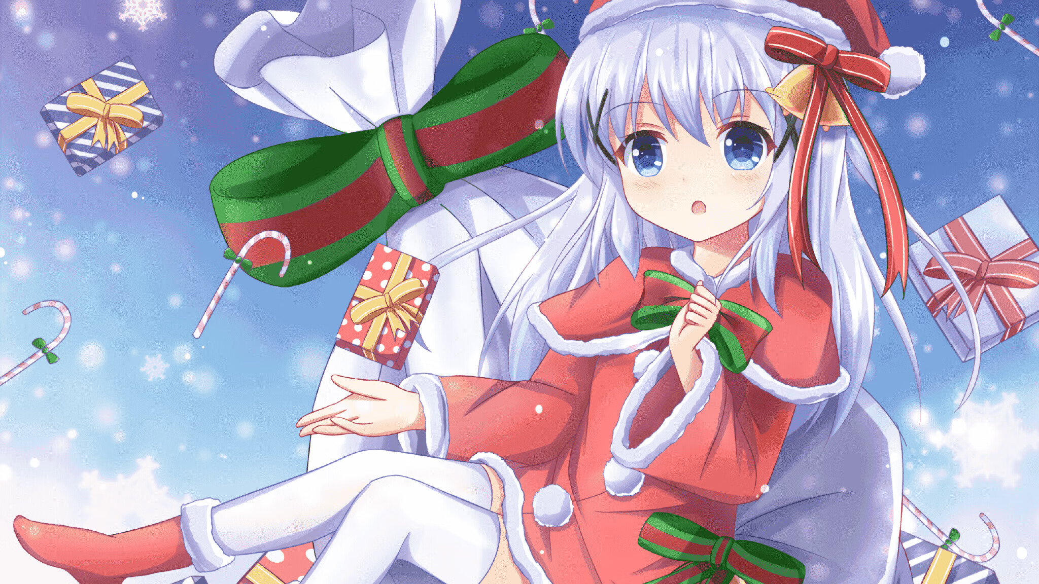 詹皇擎天！攻防一体铸就铁壁，热火焚城斩落灰熊