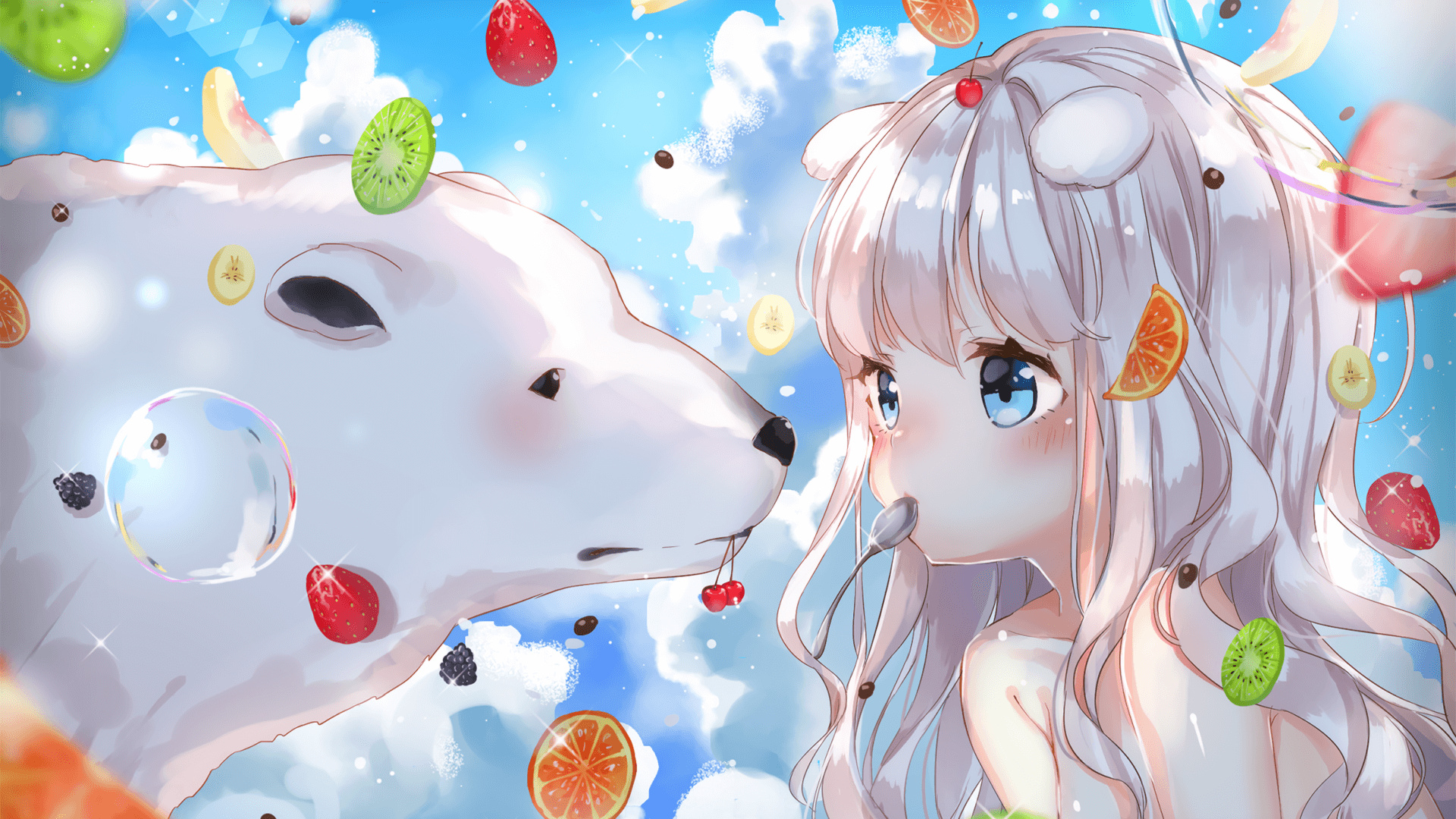 梅西穿越亚平宁风暴，艺术足球在那不勒斯主场正名