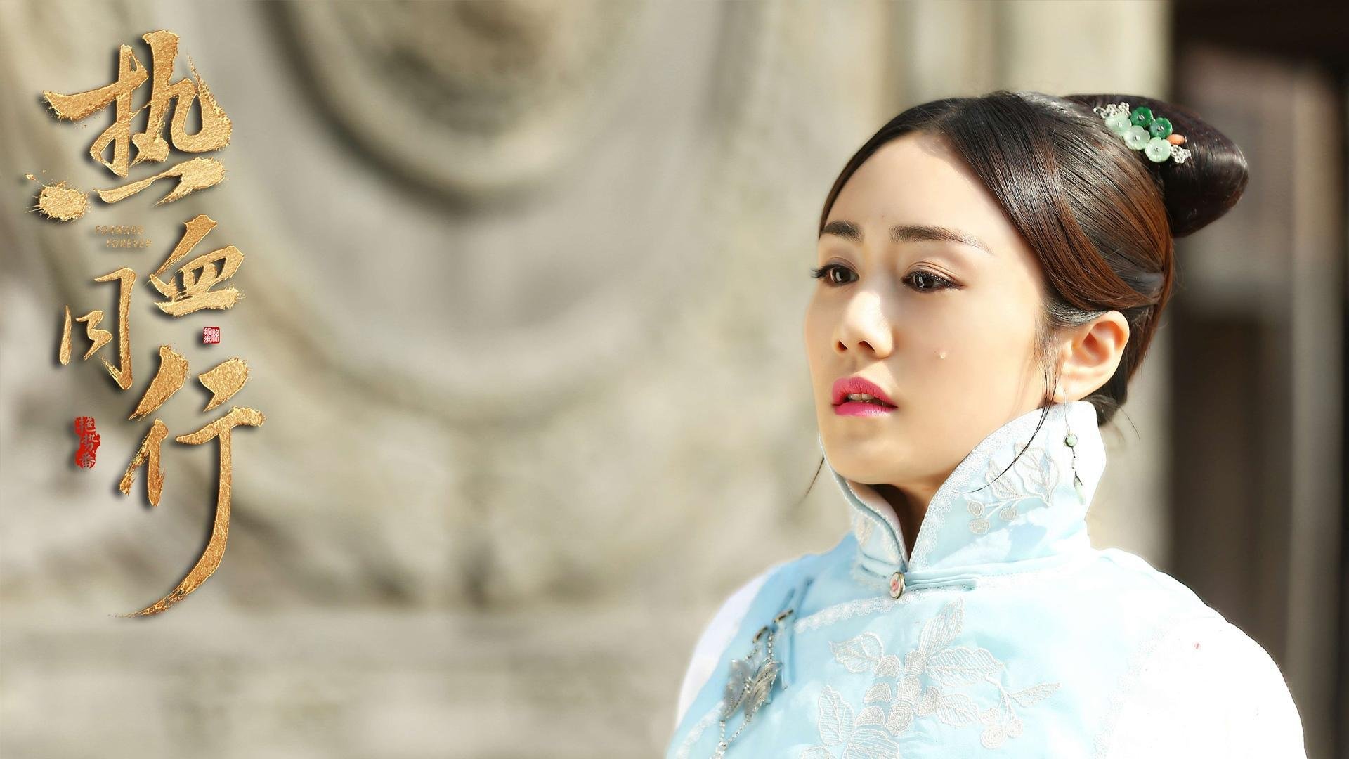 厄瓜多尔铁血长城撼斗牛士，克瓦拉茨赫利亚一轴转乾坤