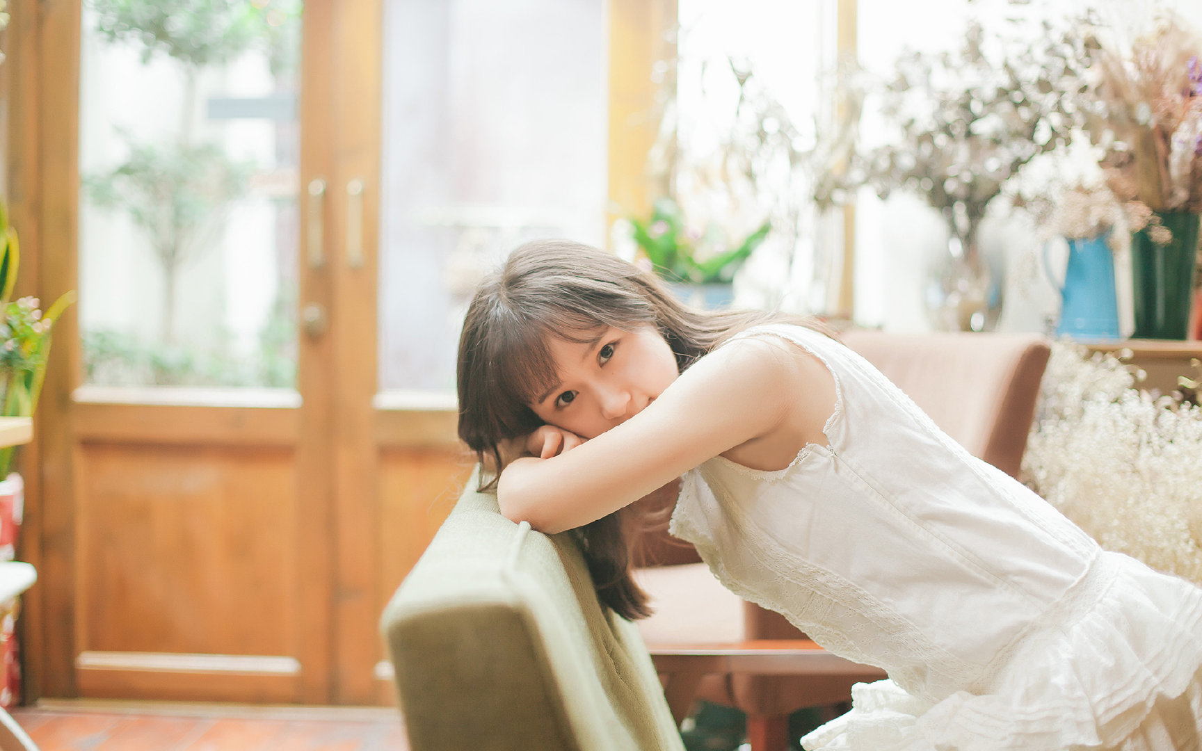 极速风暴，F1年度争冠之夜与莫兰特的攻防转换哲学