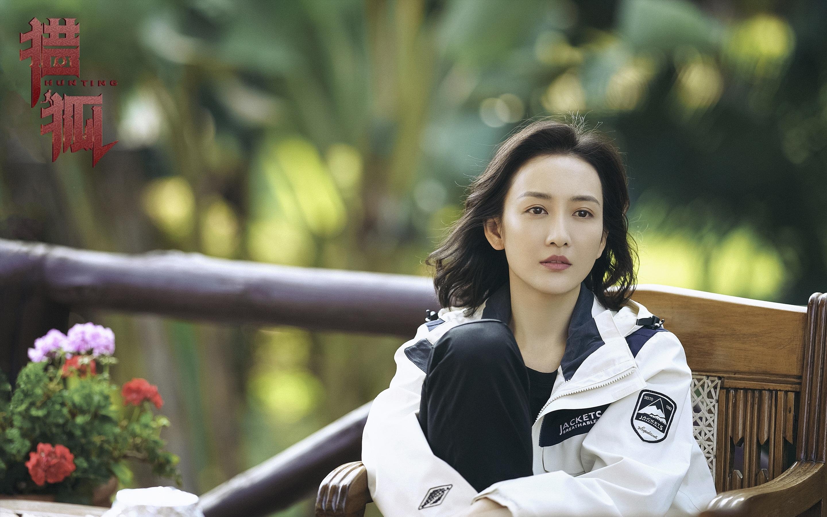 浙江队火力全开压制76人，杰伦格林逆境绽放巨星光芒