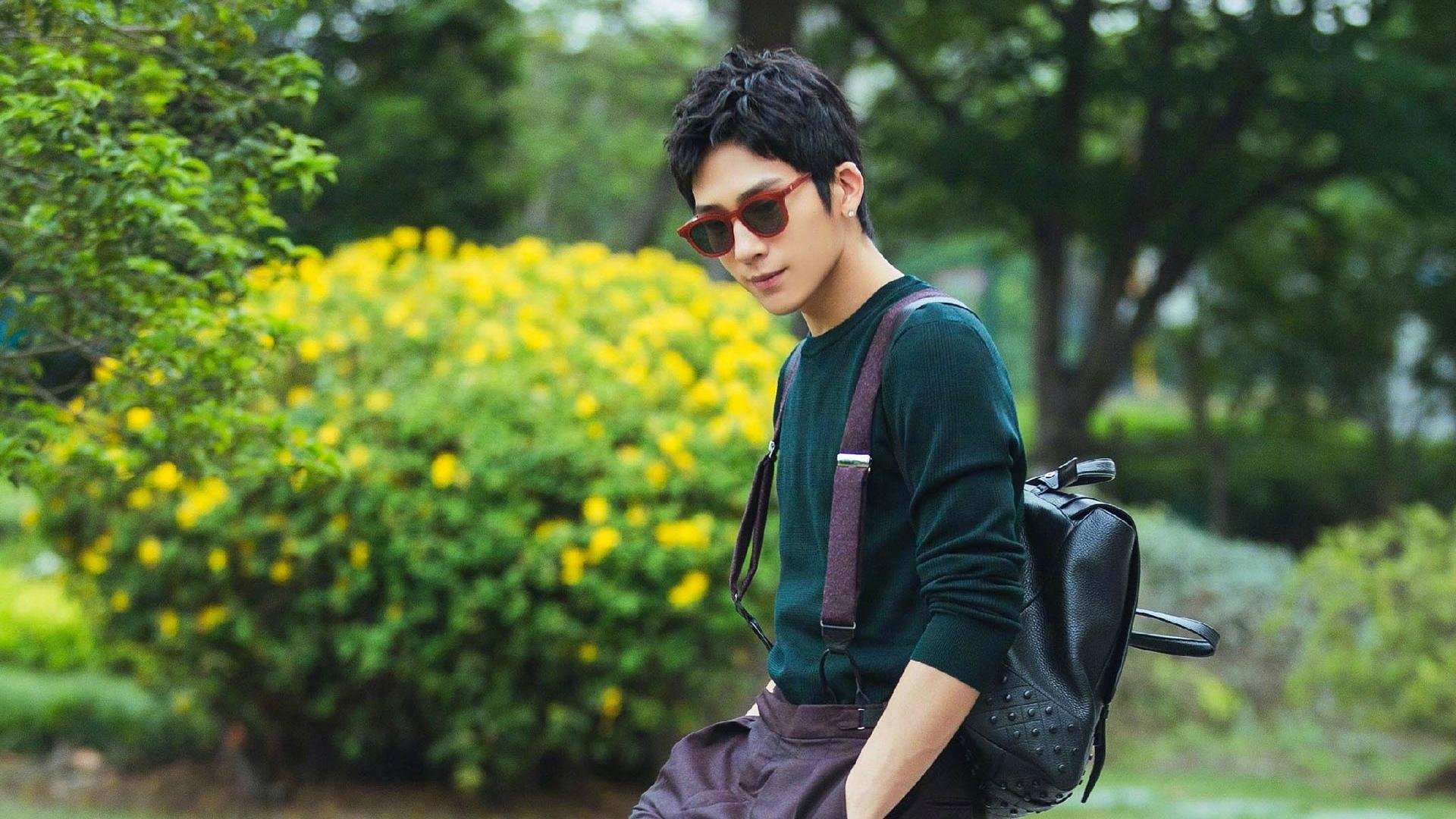 南美中场世纪对决，隐形引擎如何撕碎乌拉圭防线