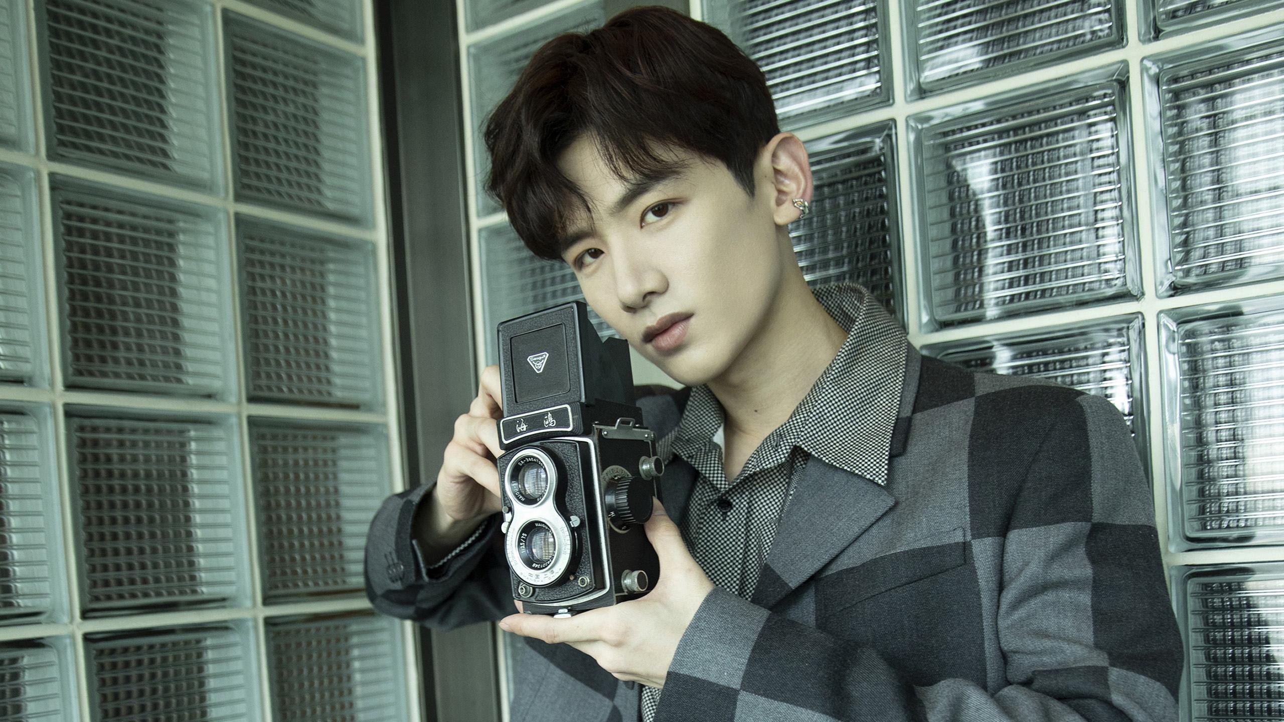 马克西狂飙41分，上海男篮掀翻骑士取关键胜利