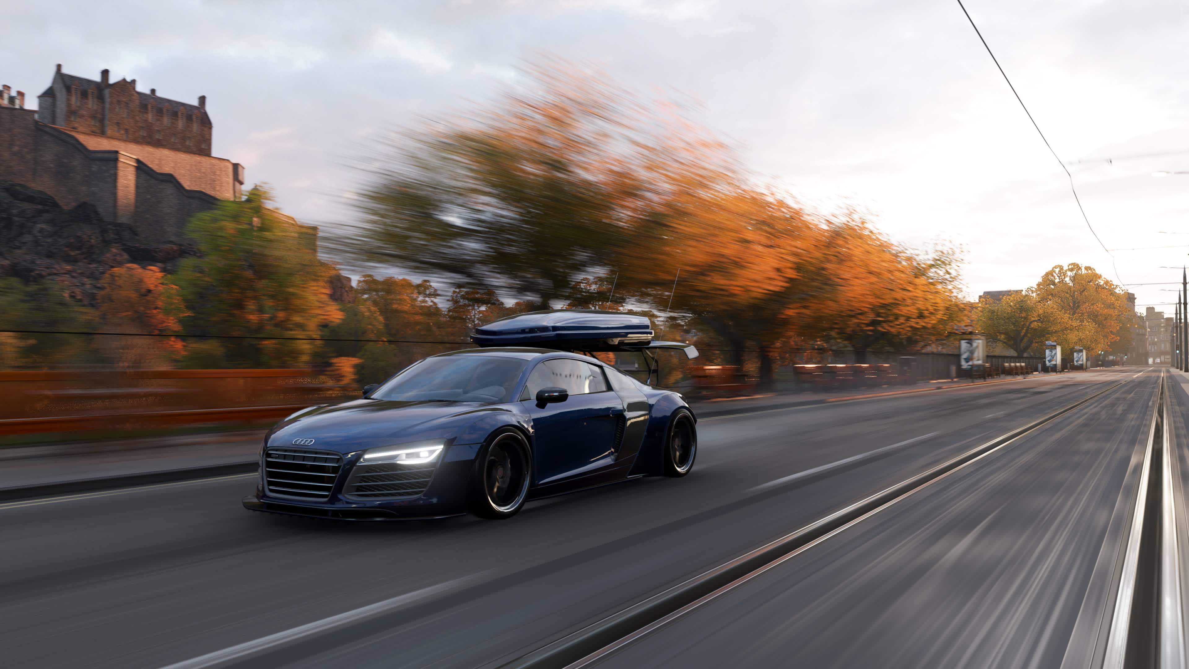 波兰争冠战鏖战胜雷恩，卡瓦哈尔一剑封喉定江山