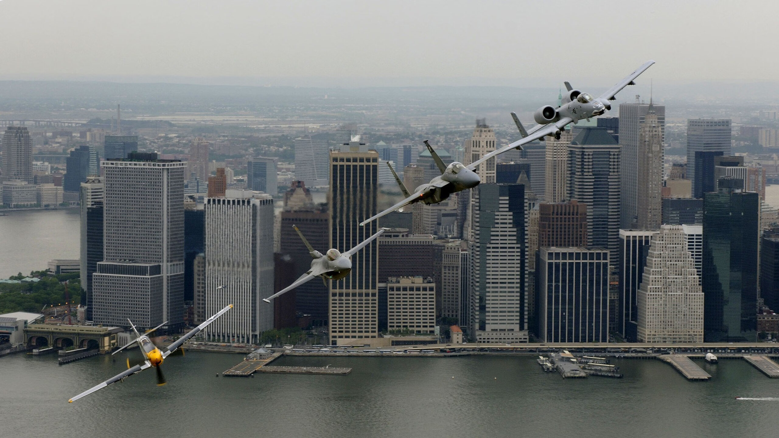 突围之战，王者之证，罗德里戈压力下的灵魂淬火