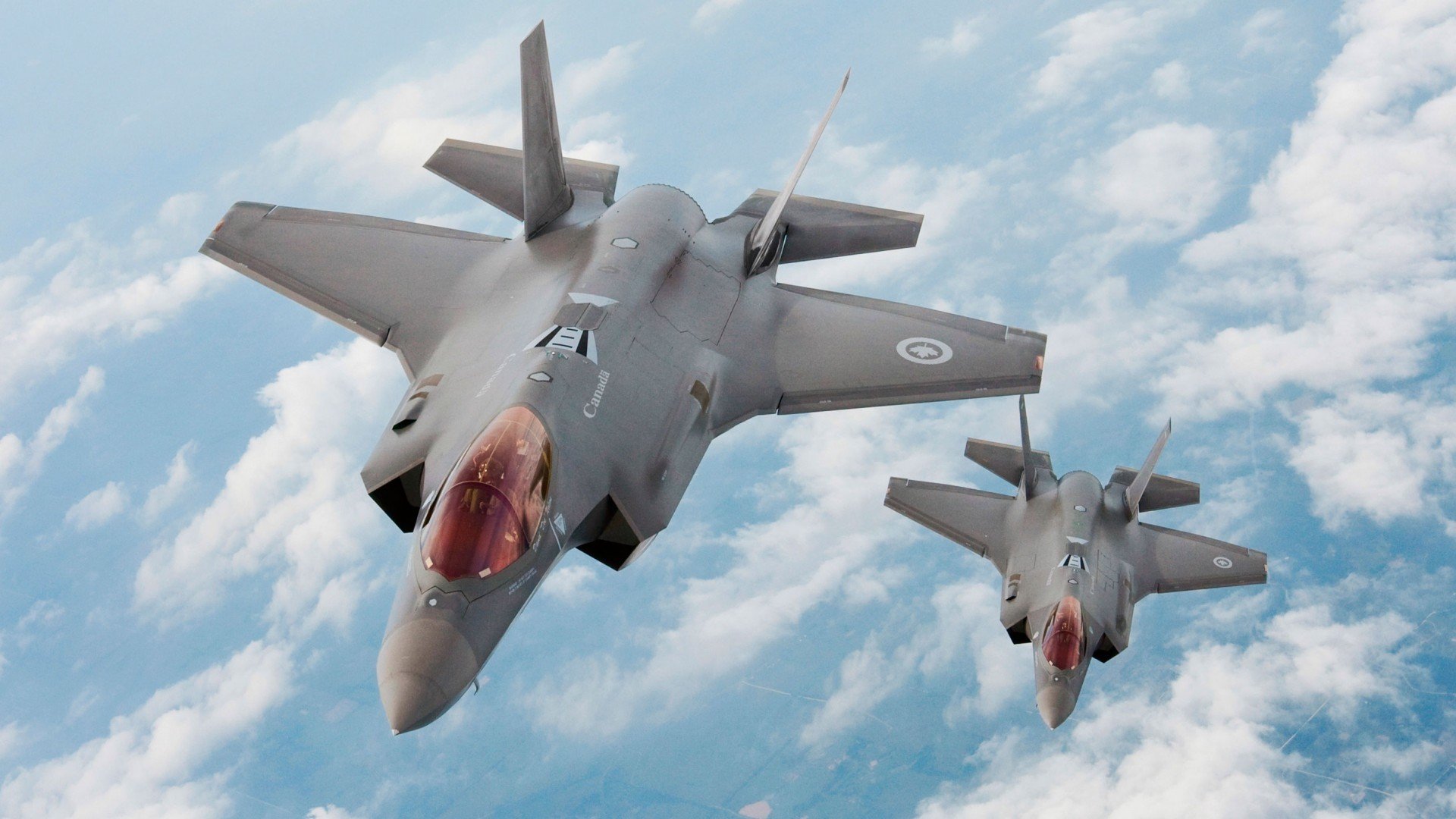 铁闸与传奇，坎特在国家德比之夜的关键词