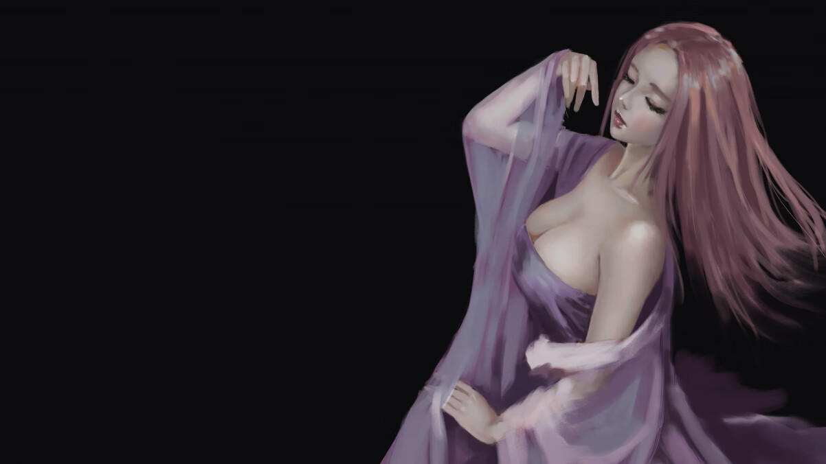 铁闸与传奇，坎特在国家德比之夜的关键词