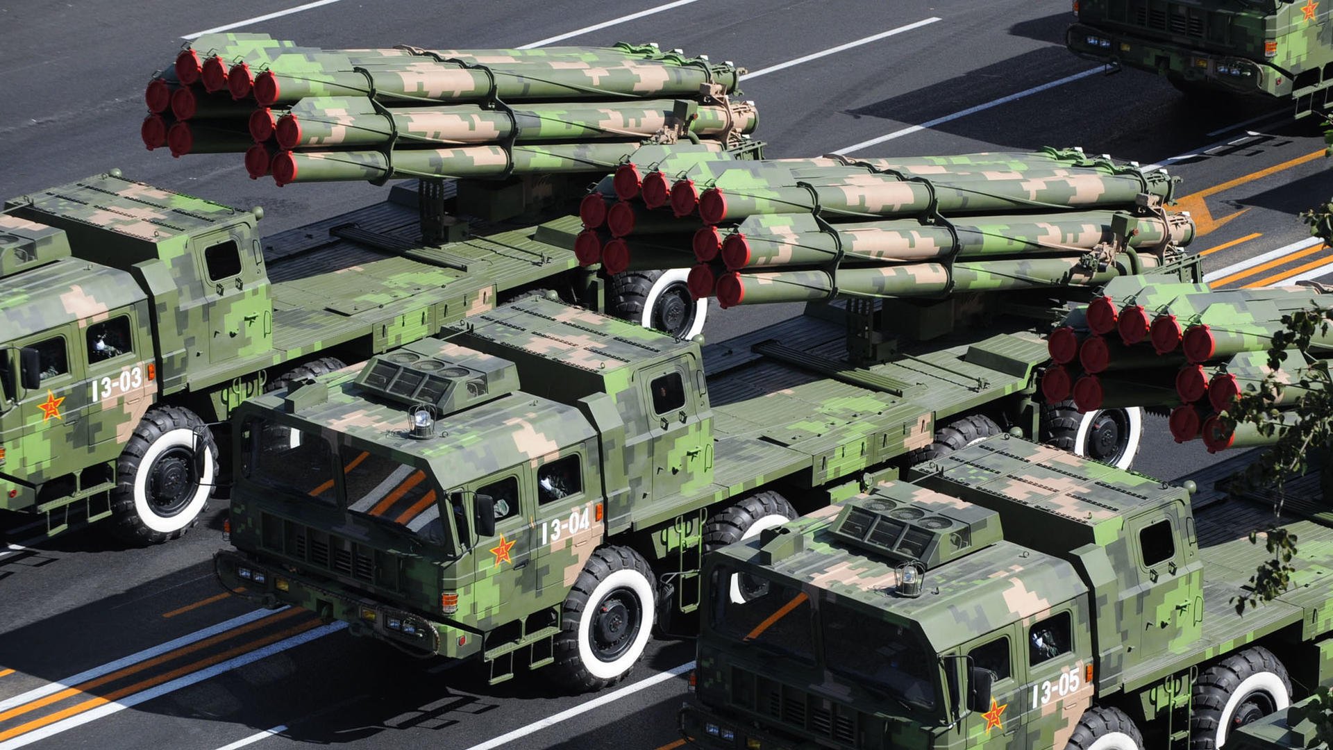 战术齿轮与孤胆星河,杰伦·格林的冠军表演与太阳队的精密棋局