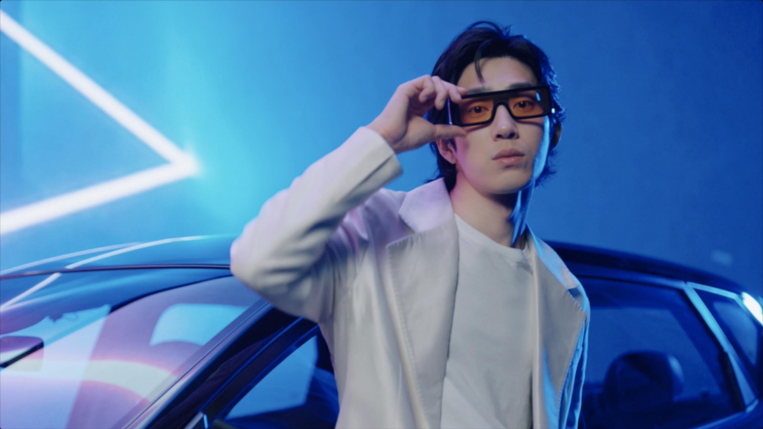 艺术中场与致命一击,阿劳霍节奏完全掌控,巴拉圭压哨击败阿森纳