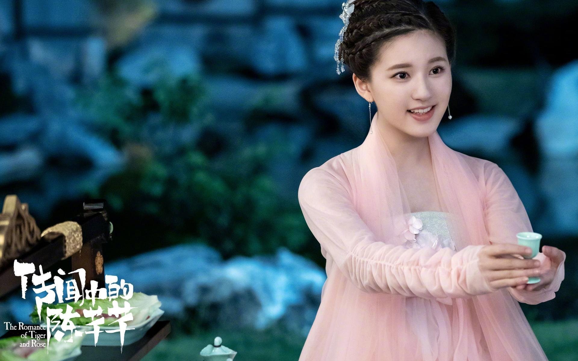 被资本遗忘的足球，当拉齐奥末节带走比利时，我们到底失去了什么？