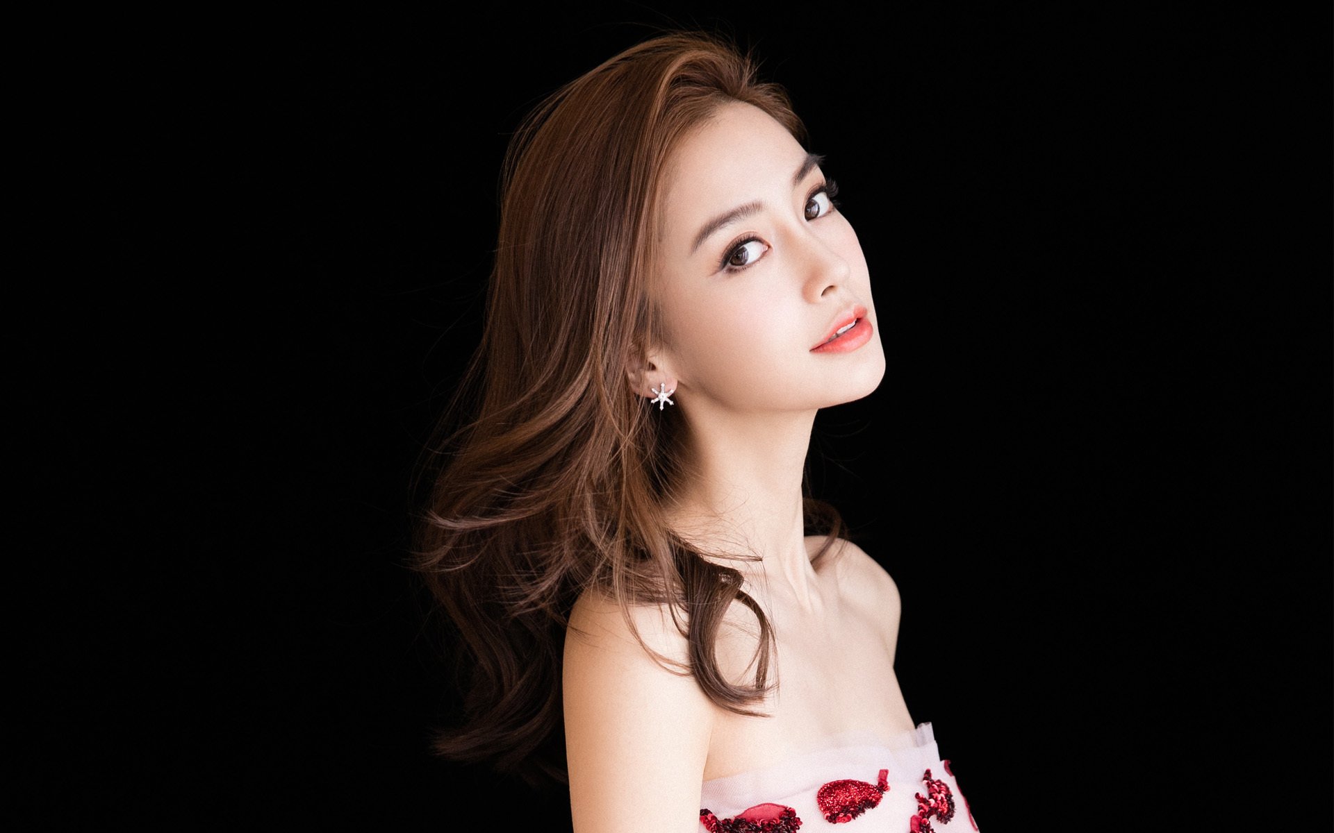 末节太阳与F1起跑线，掌控，才是比赛最终的通用语言