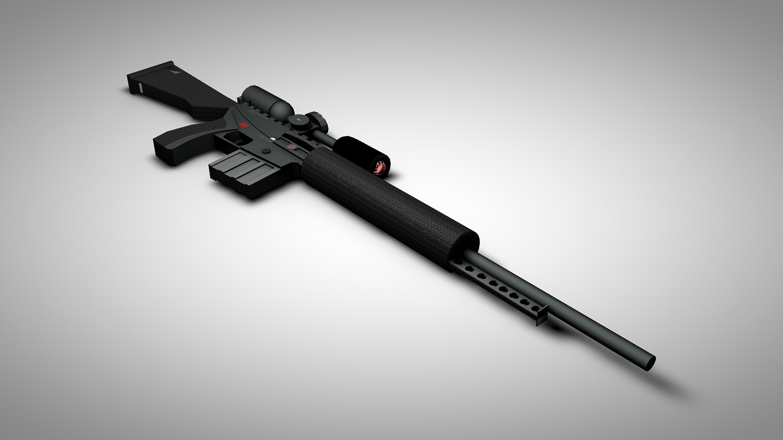 F1极速与欧冠生死，速度与激情的双重变奏