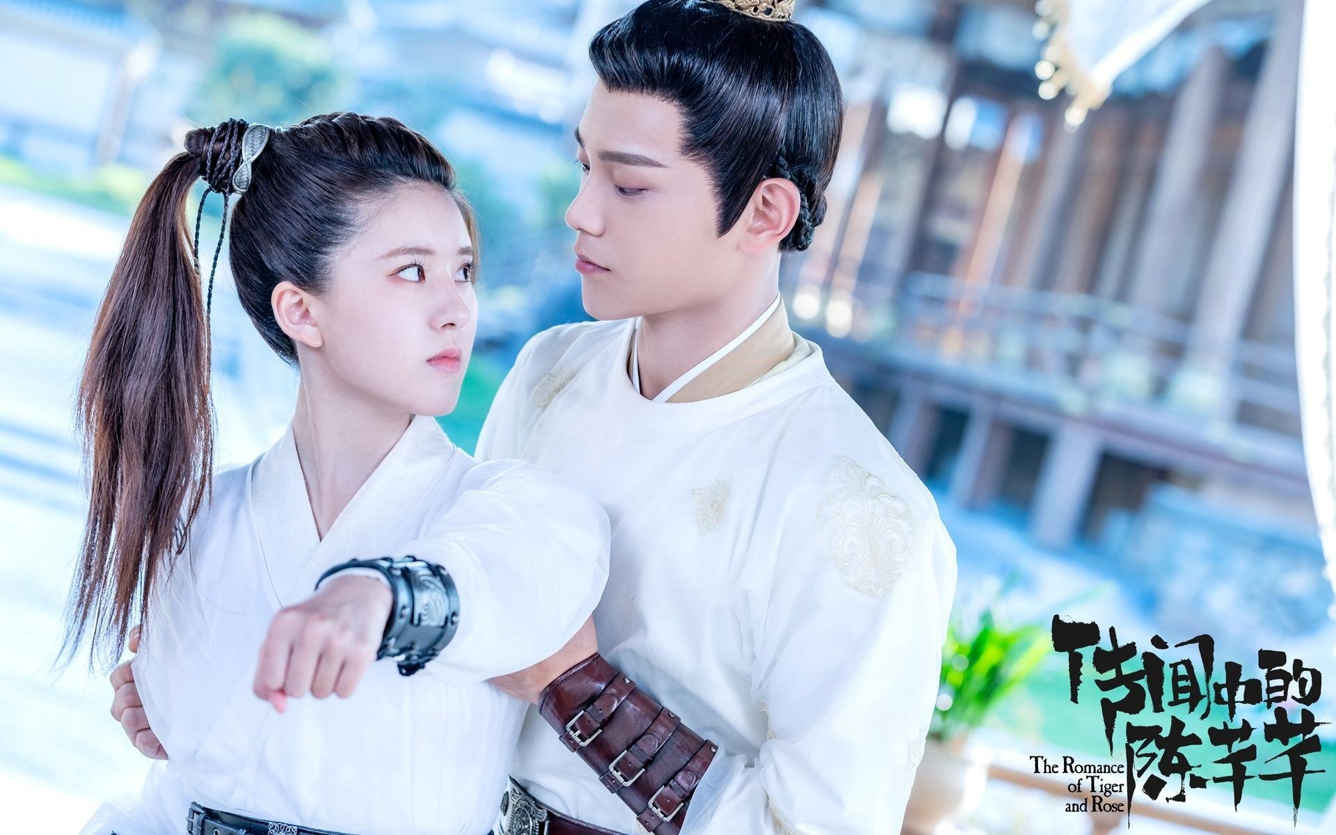 血战阿拉莫,现代版奇才马刺对攻启示录—米切尔,那个决定天平倾斜的人